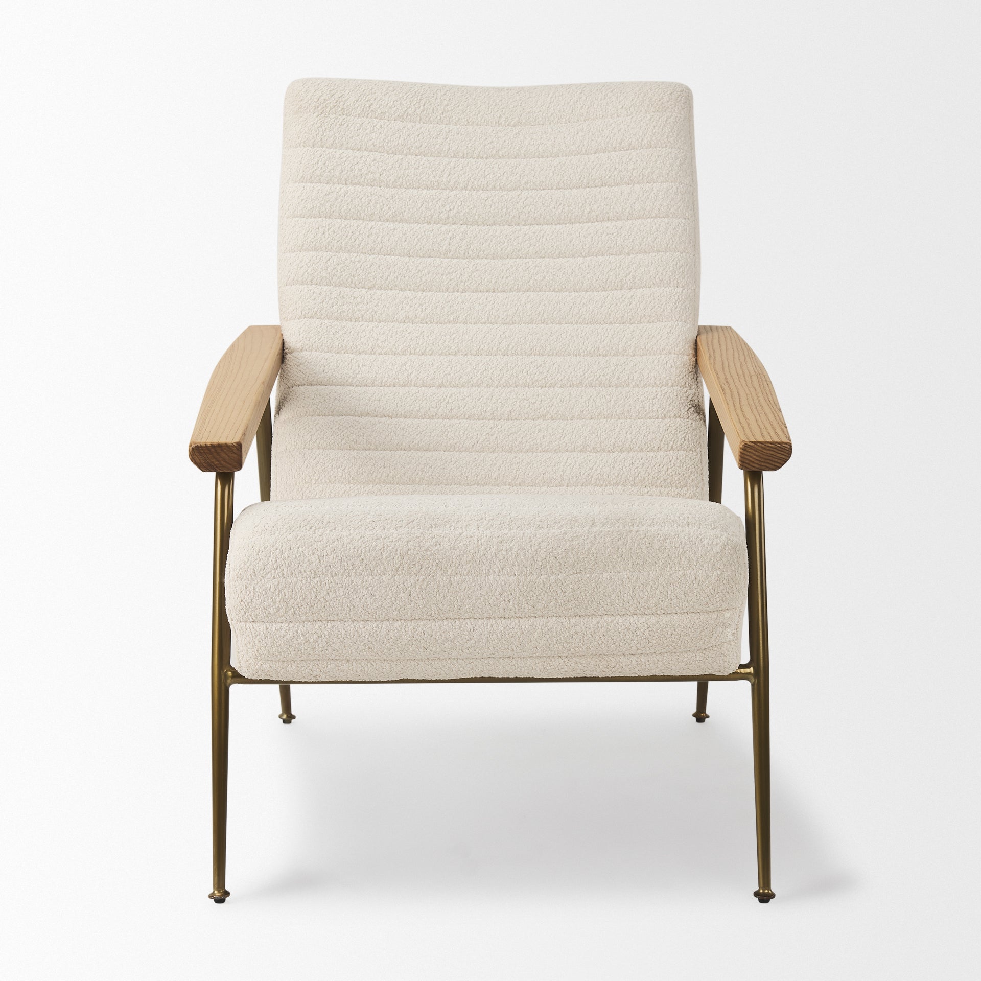 Grosjean Cream Boucle Accent Chair Accent Chairs Mercana , Black Friday Sale Mercana Furniture Sale, Old Bones Co, Mid Century Furniture Sale, Four Hands Furniture, Black Friday Sale Grosjean Cream Boucle Accent Chair,Gus Sale, Perigold Grosjean Cream Boucle Accent Chair Accent Chairs Black Friday Sale , Perigold Sale Grosjean Cream Boucle Accent Chair,Grosjean Cream Boucle Accent Chair Lulu and Georgia, Burke Decor Sale Grosjean Cream Boucle Accent Chair, www.oldbonesco.com