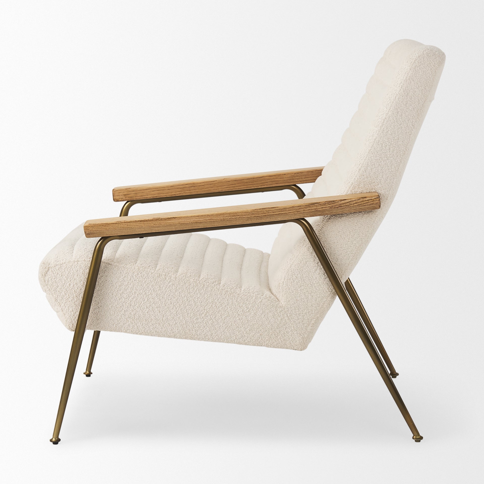 Grosjean Cream Boucle Accent Chair Accent Chairs Mercana , Black Friday Sale Mercana Furniture Sale, Old Bones Co, Mid Century Furniture Sale, Four Hands Furniture, Black Friday Sale Grosjean Cream Boucle Accent Chair,Gus Sale, Perigold Grosjean Cream Boucle Accent Chair Accent Chairs Black Friday Sale , Perigold Sale Grosjean Cream Boucle Accent Chair,Grosjean Cream Boucle Accent Chair Lulu and Georgia, Burke Decor Sale Grosjean Cream Boucle Accent Chair, www.oldbonesco.com