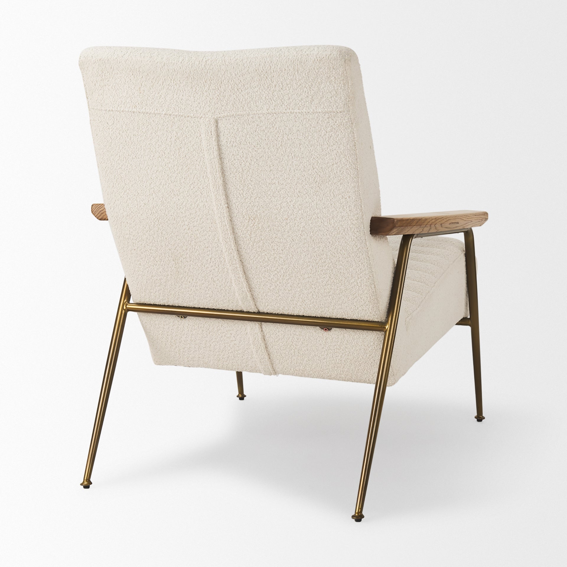 Grosjean Cream Boucle Accent Chair Accent Chairs Mercana , Black Friday Sale Mercana Furniture Sale, Old Bones Co, Mid Century Furniture Sale, Four Hands Furniture, Black Friday Sale Grosjean Cream Boucle Accent Chair,Gus Sale, Perigold Grosjean Cream Boucle Accent Chair Accent Chairs Black Friday Sale , Perigold Sale Grosjean Cream Boucle Accent Chair,Grosjean Cream Boucle Accent Chair Lulu and Georgia, Burke Decor Sale Grosjean Cream Boucle Accent Chair, www.oldbonesco.com
