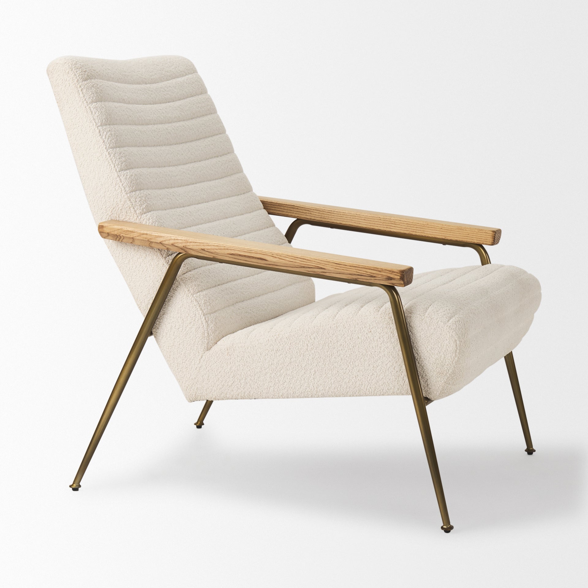 Grosjean Cream Boucle Accent Chair Accent Chairs Mercana , Black Friday Sale Mercana Furniture Sale, Old Bones Co, Mid Century Furniture Sale, Four Hands Furniture, Black Friday Sale Grosjean Cream Boucle Accent Chair,Gus Sale, Perigold Grosjean Cream Boucle Accent Chair Accent Chairs Black Friday Sale , Perigold Sale Grosjean Cream Boucle Accent Chair,Grosjean Cream Boucle Accent Chair Lulu and Georgia, Burke Decor Sale Grosjean Cream Boucle Accent Chair, www.oldbonesco.com
