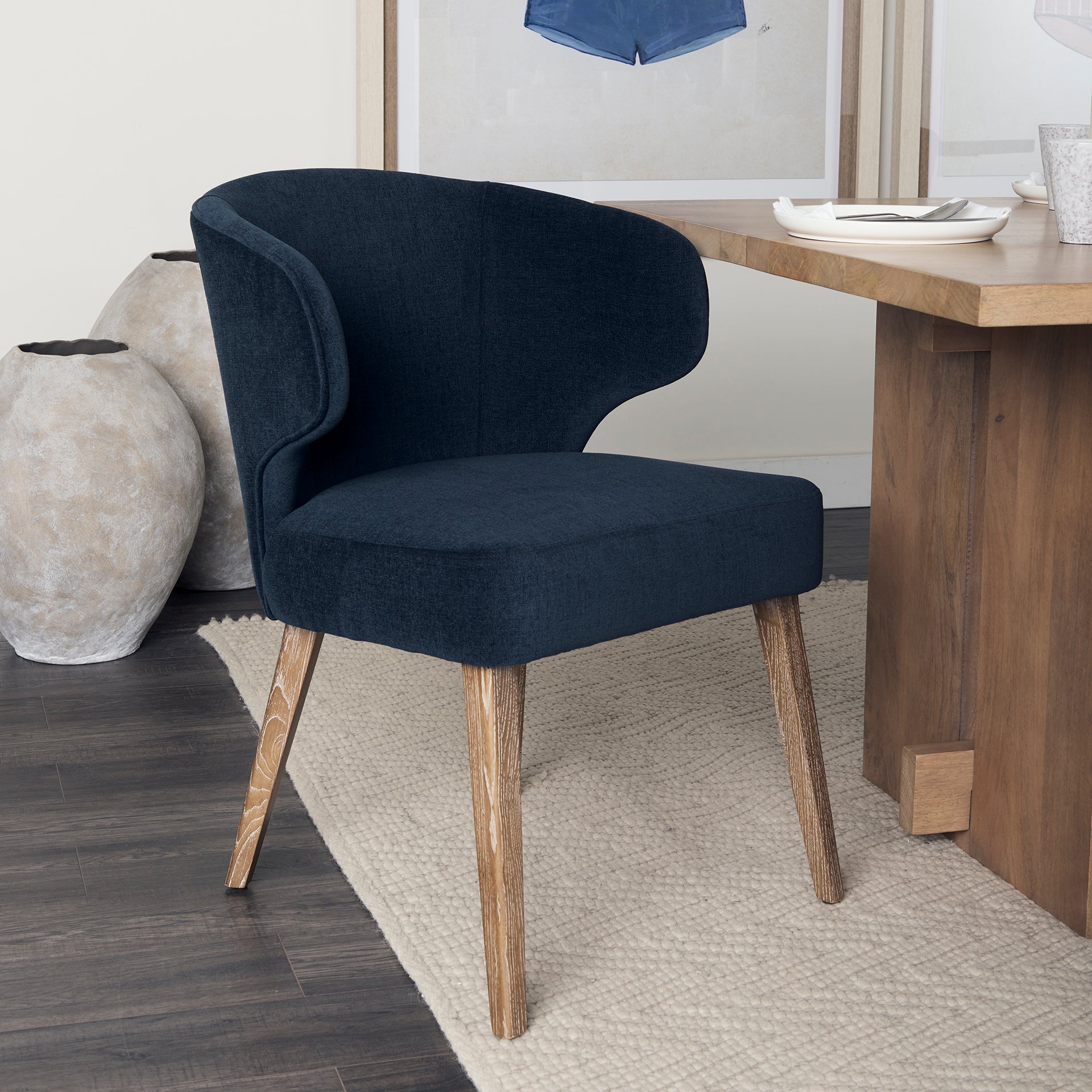 Niles Dining Chair Dining Chairs Mercana , Black Friday Sale Mercana Furniture Sale, Old Bones Co, Mid Century Furniture Sale, Four Hands Furniture, Black Friday Sale Niles Dining Chair,Gus Sale, Perigold Niles Dining Chair Dining Chairs Black Friday Sale , Perigold Sale Niles Dining Chair,Niles Dining Chair Lulu and Georgia, Burke Decor Sale Niles Dining Chair, www.oldbonesco.com