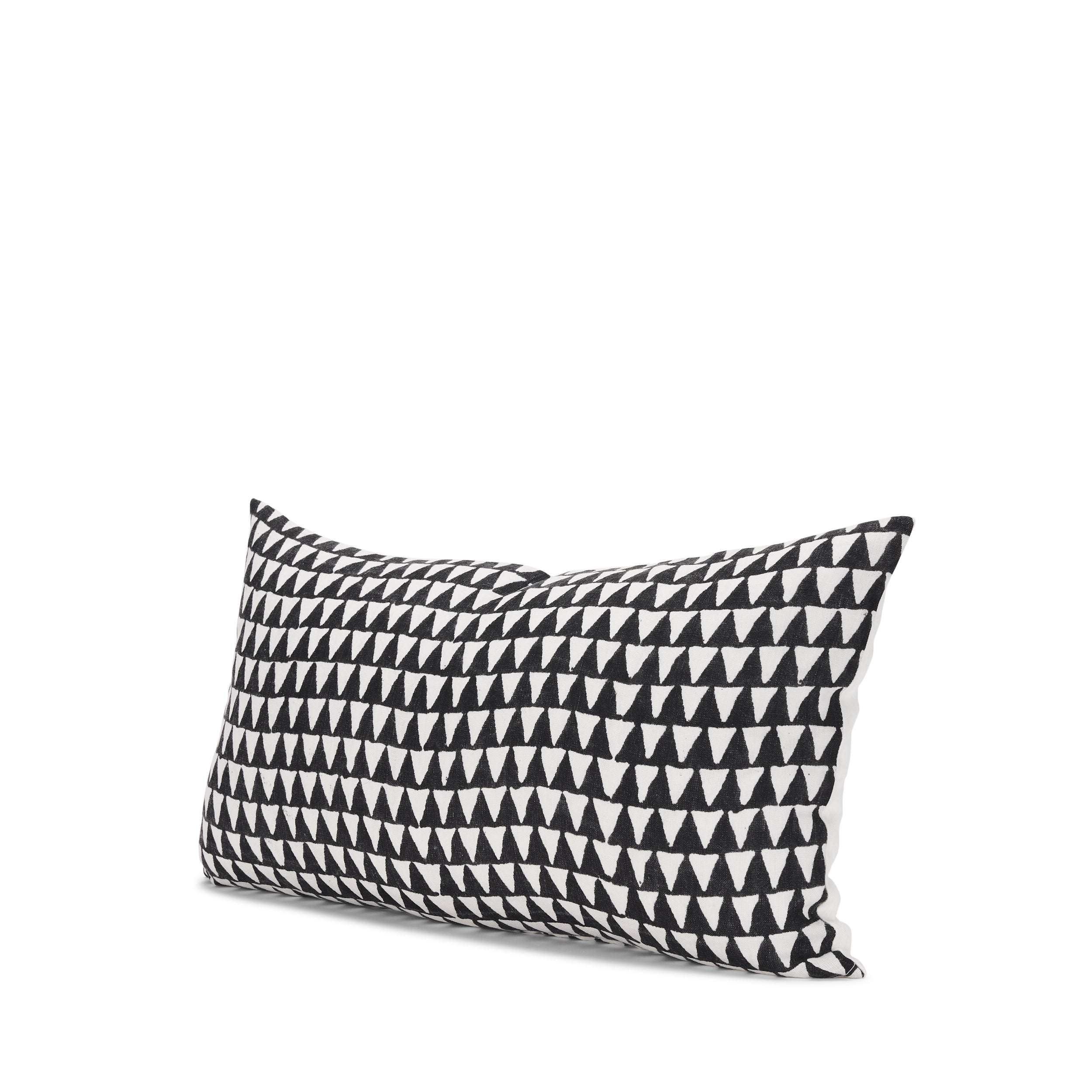 Jolie Cream with Black Print Decorative Pillow Cover Accent Pillow Covers Mercana 14x26 , Black Friday Sale Mercana Furniture Sale, Old Bones Co, Mid Century Furniture Sale, Four Hands Furniture, Black Friday Sale Jolie Cream with Black Print Decorative Pillow Cover,Gus Sale, Perigold Jolie Cream with Black Print Decorative Pillow Cover Accent Pillow Covers Black Friday Sale , Perigold Sale Jolie Cream with Black Print Decorative Pillow Cover,Jolie Cream with Black Print Decorative Pillow Cover Lulu and Geo