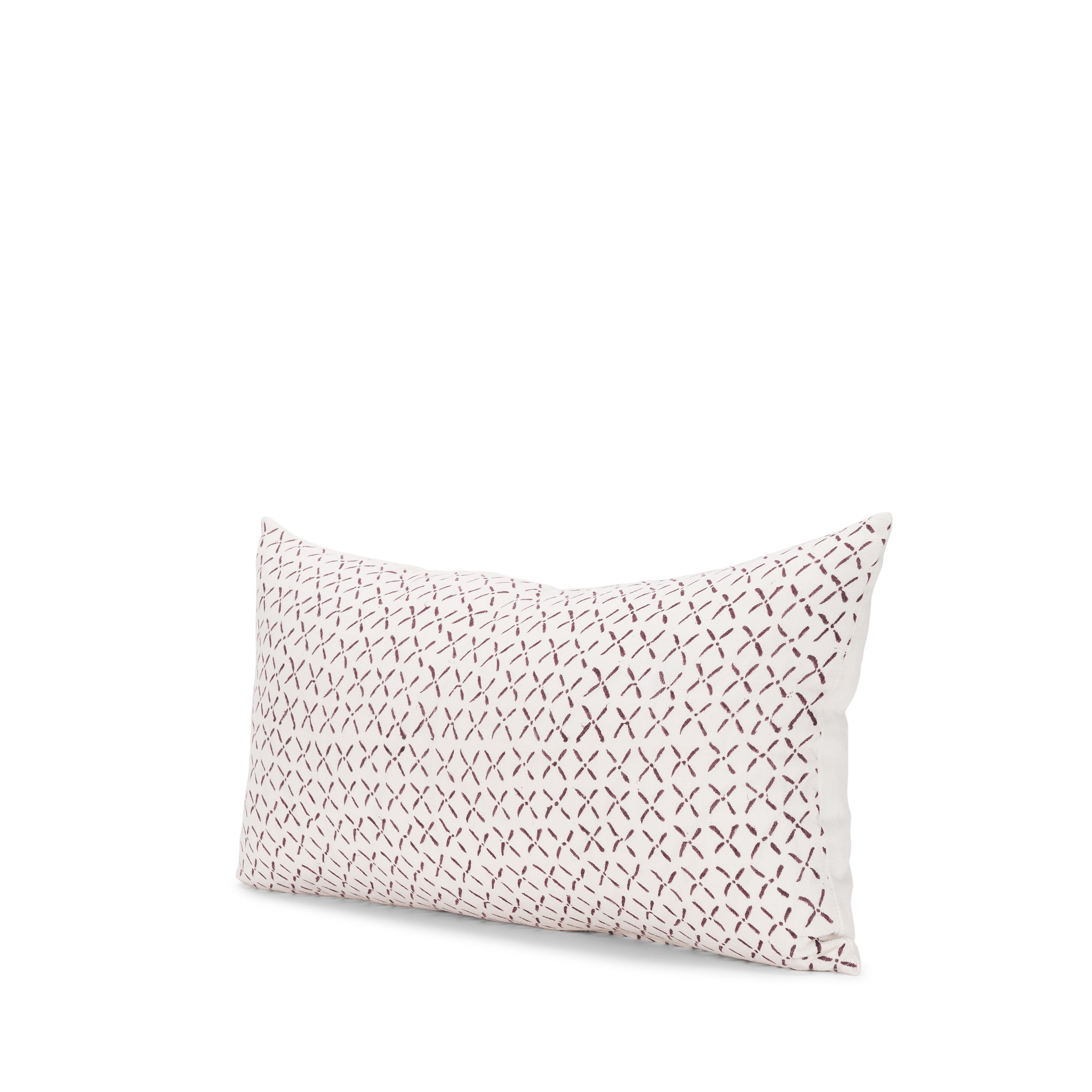Jayden Decorative Pillow Cover Accent Pillow Covers Mercana Cream with Merlot 14x26 , Black Friday Sale Mercana Furniture Sale, Old Bones Co, Mid Century Furniture Sale, Four Hands Furniture, Black Friday Sale Jayden Decorative Pillow Cover,Gus Sale, Perigold Jayden Decorative Pillow Cover Accent Pillow Covers Black Friday Sale , Perigold Sale Jayden Decorative Pillow Cover,Jayden Decorative Pillow Cover Lulu and Georgia, Burke Decor Sale Jayden Decorative Pillow Cover, www.oldbonesco.com