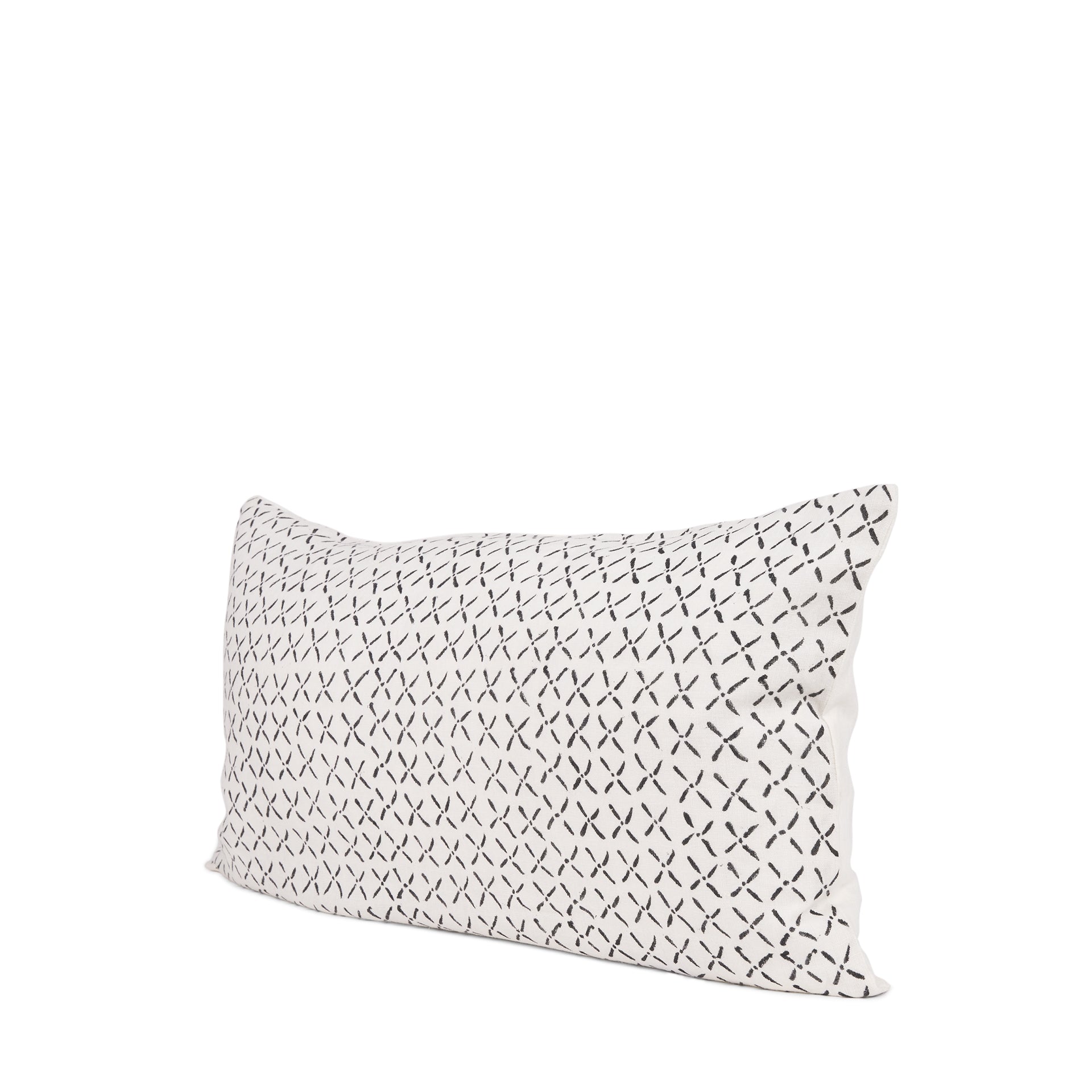 Jayden Decorative Pillow Cover Accent Pillow Covers Mercana Cream with Black 14x26 , Black Friday Sale Mercana Furniture Sale, Old Bones Co, Mid Century Furniture Sale, Four Hands Furniture, Black Friday Sale Jayden Decorative Pillow Cover,Gus Sale, Perigold Jayden Decorative Pillow Cover Accent Pillow Covers Black Friday Sale , Perigold Sale Jayden Decorative Pillow Cover,Jayden Decorative Pillow Cover Lulu and Georgia, Burke Decor Sale Jayden Decorative Pillow Cover, www.oldbonesco.com