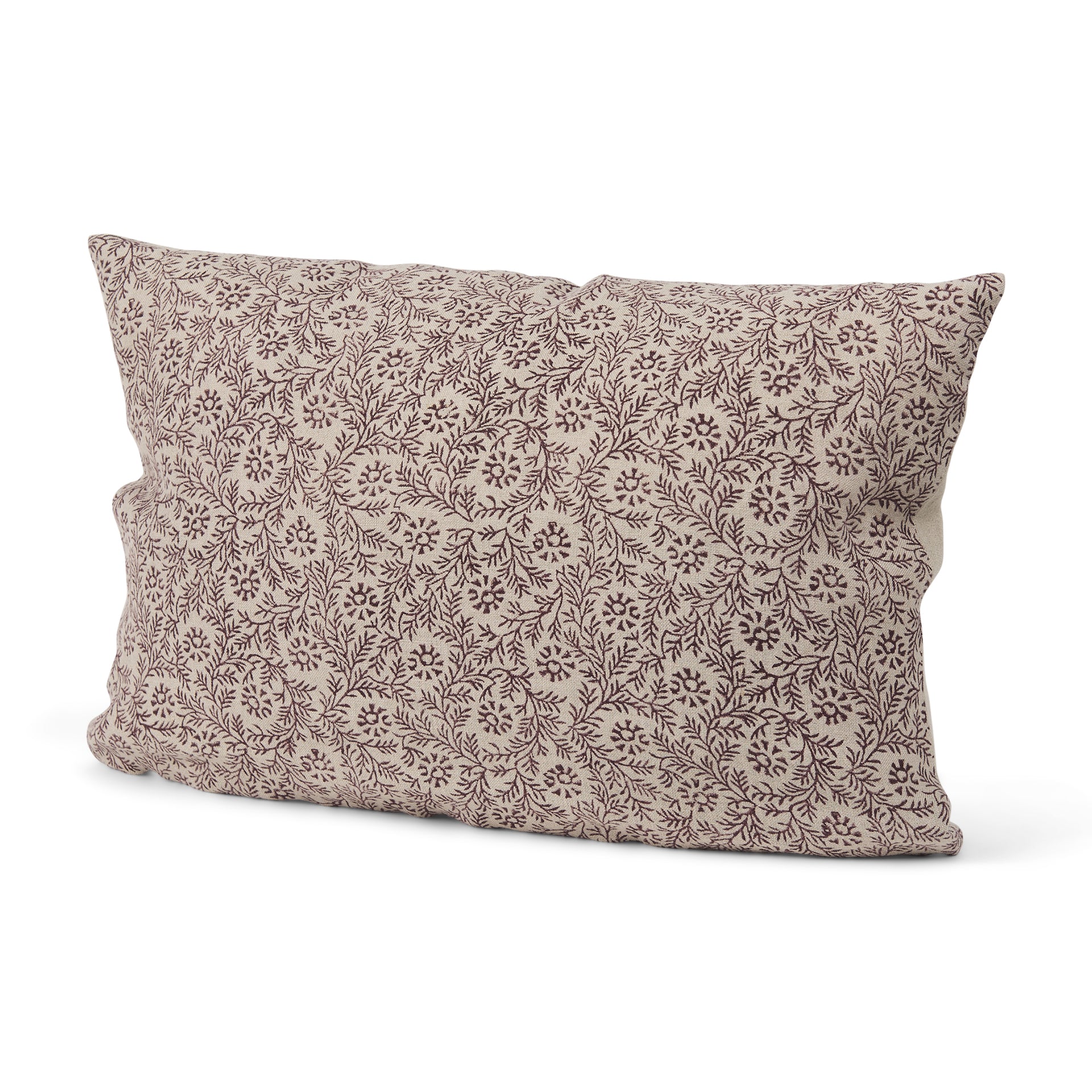 Jayne Decorative Pillow Cover Accent Pillow Covers Mercana Beige with Merlot 14x26 , Black Friday Sale Mercana Furniture Sale, Old Bones Co, Mid Century Furniture Sale, Four Hands Furniture, Black Friday Sale Jayne Decorative Pillow Cover,Gus Sale, Perigold Jayne Decorative Pillow Cover Accent Pillow Covers Black Friday Sale , Perigold Sale Jayne Decorative Pillow Cover,Jayne Decorative Pillow Cover Lulu and Georgia, Burke Decor Sale Jayne Decorative Pillow Cover, www.oldbonesco.com