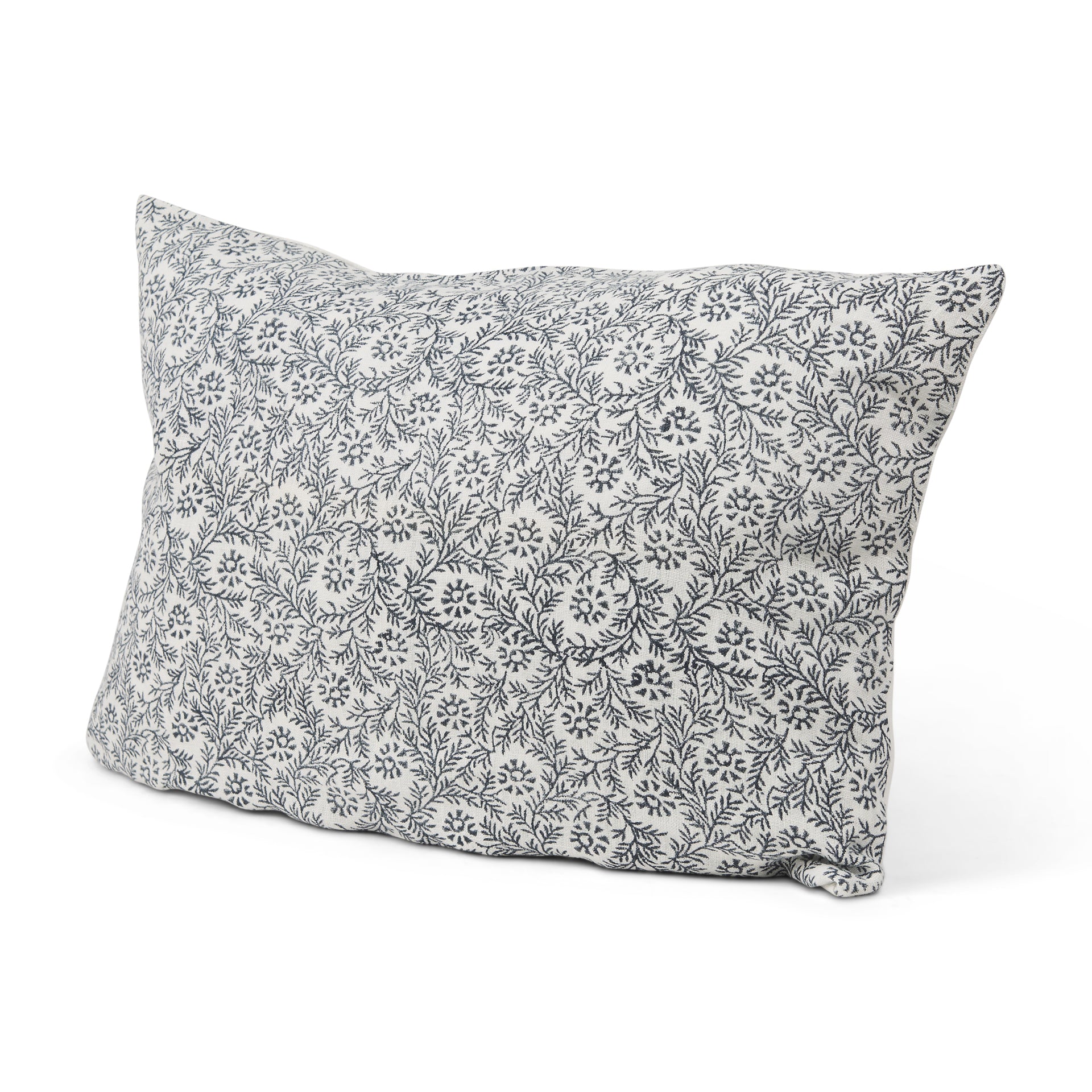 Jayne Decorative Pillow Cover Accent Pillow Covers Mercana Cream with Indigo 14x26 , Black Friday Sale Mercana Furniture Sale, Old Bones Co, Mid Century Furniture Sale, Four Hands Furniture, Black Friday Sale Jayne Decorative Pillow Cover,Gus Sale, Perigold Jayne Decorative Pillow Cover Accent Pillow Covers Black Friday Sale , Perigold Sale Jayne Decorative Pillow Cover,Jayne Decorative Pillow Cover Lulu and Georgia, Burke Decor Sale Jayne Decorative Pillow Cover, www.oldbonesco.com