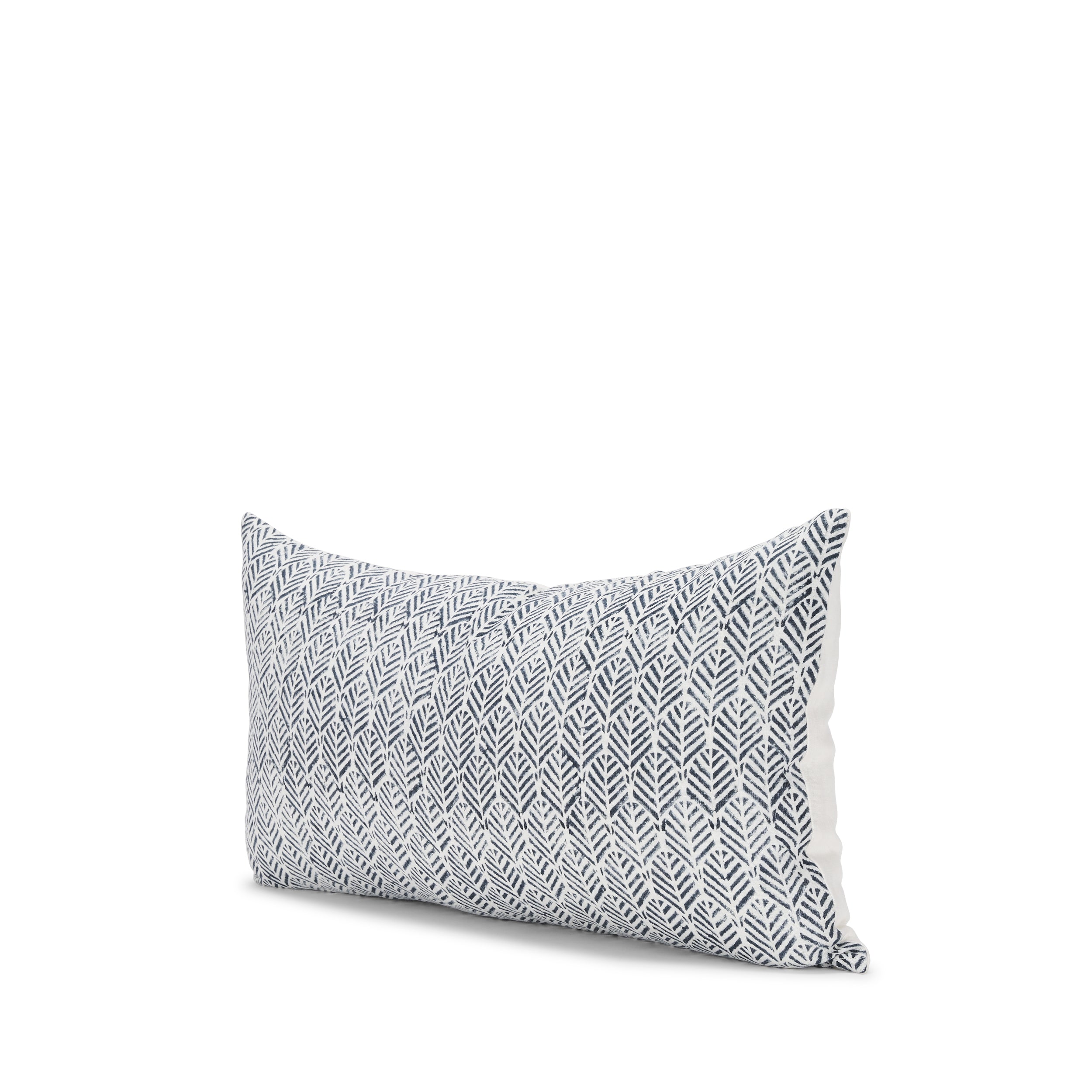 Jennelle Cream with Indigo Print Linen Square Decorative Pillow Cover Accent Pillow Covers Mercana 14x26 , Black Friday Sale Mercana Furniture Sale, Old Bones Co, Mid Century Furniture Sale, Four Hands Furniture, Black Friday Sale Jennelle Cream with Indigo Print Linen Square Decorative Pillow Cover,Gus Sale, Perigold Jennelle Cream with Indigo Print Linen Square Decorative Pillow Cover Accent Pillow Covers Black Friday Sale , Perigold Sale Jennelle Cream with Indigo Print Linen Square Decorative Pillow Cov