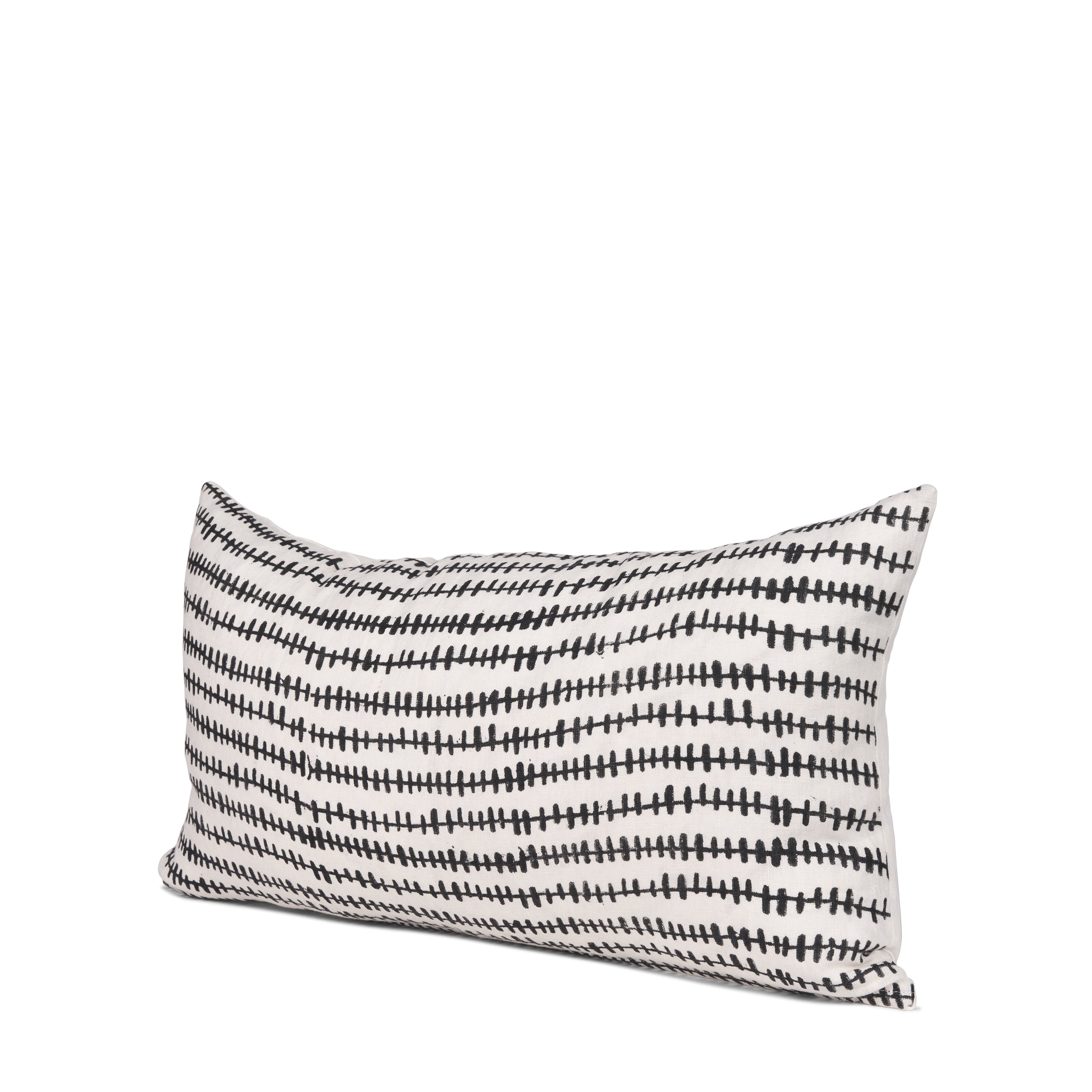 Jenna Decorative Pillow Cover Accent Pillow Covers Mercana Cream with Black 14x26 , Black Friday Sale Mercana Furniture Sale, Old Bones Co, Mid Century Furniture Sale, Four Hands Furniture, Black Friday Sale Jenna Decorative Pillow Cover,Gus Sale, Perigold Jenna Decorative Pillow Cover Accent Pillow Covers Black Friday Sale , Perigold Sale Jenna Decorative Pillow Cover,Jenna Decorative Pillow Cover Lulu and Georgia, Burke Decor Sale Jenna Decorative Pillow Cover, www.oldbonesco.com