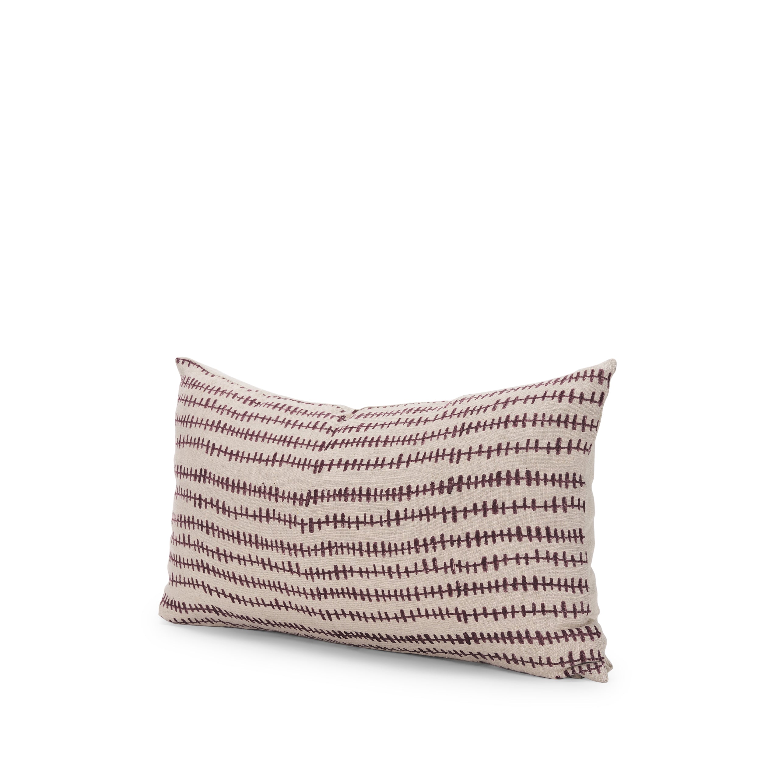 Jenna Decorative Pillow Cover Accent Pillow Covers Mercana Beige with Merlot 14x26 , Black Friday Sale Mercana Furniture Sale, Old Bones Co, Mid Century Furniture Sale, Four Hands Furniture, Black Friday Sale Jenna Decorative Pillow Cover,Gus Sale, Perigold Jenna Decorative Pillow Cover Accent Pillow Covers Black Friday Sale , Perigold Sale Jenna Decorative Pillow Cover,Jenna Decorative Pillow Cover Lulu and Georgia, Burke Decor Sale Jenna Decorative Pillow Cover, www.oldbonesco.com
