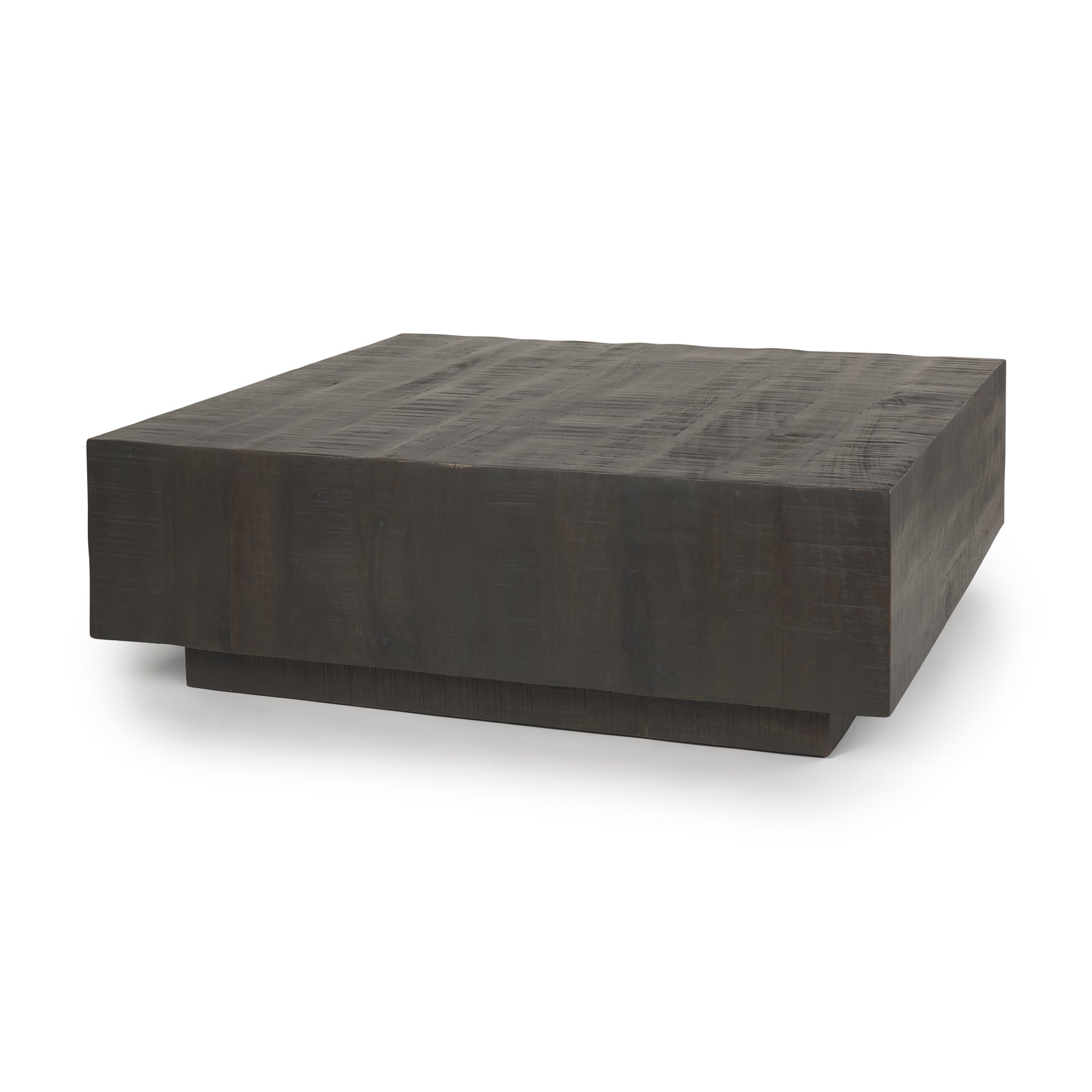 Hayden Wood Square Coffee Table Coffee Tables Mercana Dark Brown , Black Friday Sale Mercana Furniture Sale, Old Bones Co, Mid Century Furniture Sale, Four Hands Furniture, Black Friday Sale Hayden Wood Square Coffee Table,Gus Sale, Perigold Hayden Wood Square Coffee Table Coffee Tables Black Friday Sale , Perigold Sale Hayden Wood Square Coffee Table,Hayden Wood Square Coffee Table Lulu and Georgia, Burke Decor Sale Hayden Wood Square Coffee Table, www.oldbonesco.com