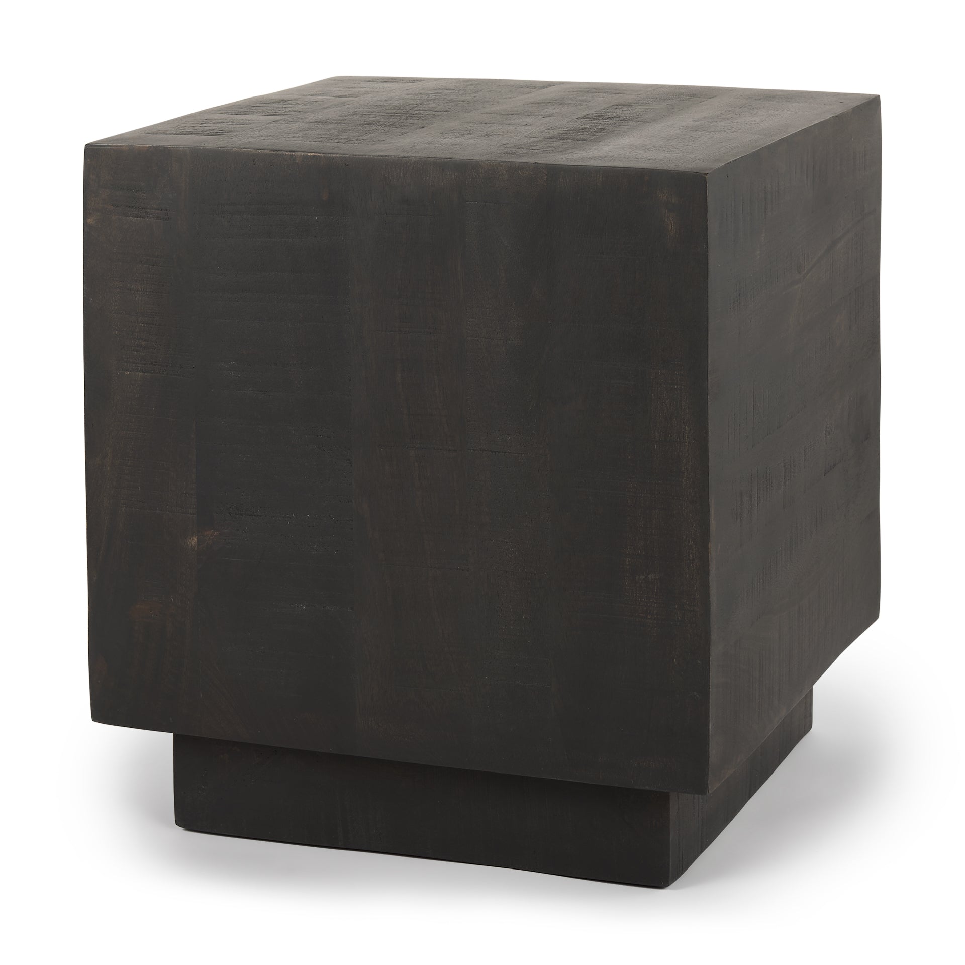 Hayden Wood End/Side Table Side & End Tables Mercana Dark Brown , Black Friday Sale Mercana Furniture Sale, Old Bones Co, Mid Century Furniture Sale, Four Hands Furniture, Black Friday Sale Hayden Wood End/Side Table,Gus Sale, Perigold Hayden Wood End/Side Table Side & End Tables Black Friday Sale , Perigold Sale Hayden Wood End/Side Table,Hayden Wood End/Side Table Lulu and Georgia, Burke Decor Sale Hayden Wood End/Side Table, www.oldbonesco.com