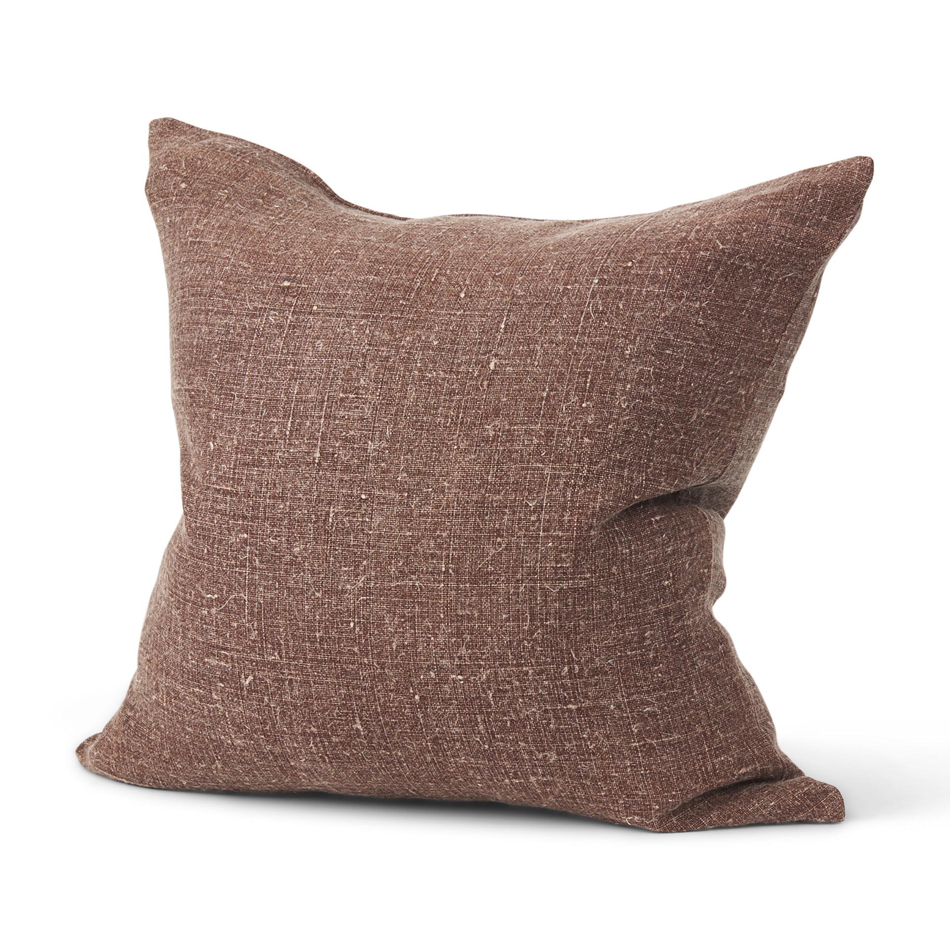 Jack Linen Square Decorative Pillow Cover Accent Pillow Covers Mercana Brown , Black Friday Sale Mercana Furniture Sale, Old Bones Co, Mid Century Furniture Sale, Four Hands Furniture, Black Friday Sale Jack Linen Square Decorative Pillow Cover,Gus Sale, Perigold Jack Linen Square Decorative Pillow Cover Accent Pillow Covers Black Friday Sale , Perigold Sale Jack Linen Square Decorative Pillow Cover,Jack Linen Square Decorative Pillow Cover Lulu and Georgia, Burke Decor Sale Jack Linen Square Decorative Pil
