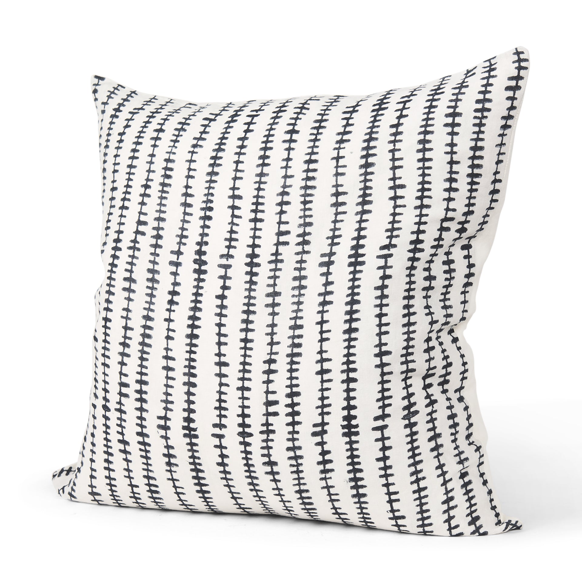 Jenna Decorative Pillow Cover Accent Pillow Covers Mercana Cream with Black 22x22 , Black Friday Sale Mercana Furniture Sale, Old Bones Co, Mid Century Furniture Sale, Four Hands Furniture, Black Friday Sale Jenna Decorative Pillow Cover,Gus Sale, Perigold Jenna Decorative Pillow Cover Accent Pillow Covers Black Friday Sale , Perigold Sale Jenna Decorative Pillow Cover,Jenna Decorative Pillow Cover Lulu and Georgia, Burke Decor Sale Jenna Decorative Pillow Cover, www.oldbonesco.com