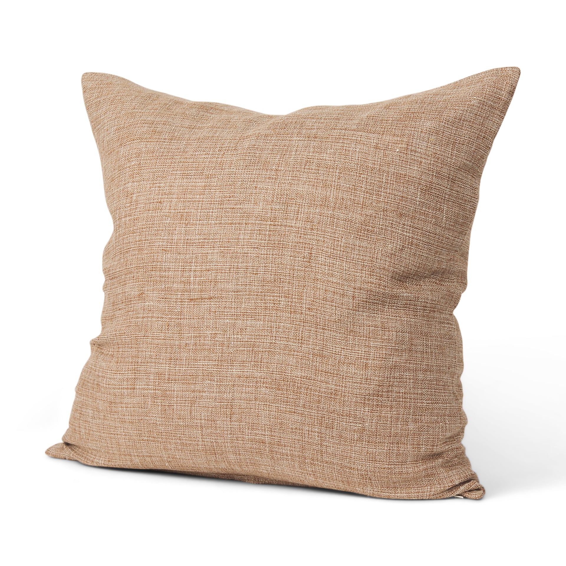 Jacklyn Brown Linen Square Decorative Pillow Cover Accent Pillow Covers Mercana Brown , Black Friday Sale Mercana Furniture Sale, Old Bones Co, Mid Century Furniture Sale, Four Hands Furniture, Black Friday Sale Jacklyn Brown Linen Square Decorative Pillow Cover,Gus Sale, Perigold Jacklyn Brown Linen Square Decorative Pillow Cover Accent Pillow Covers Black Friday Sale , Perigold Sale Jacklyn Brown Linen Square Decorative Pillow Cover,Jacklyn Brown Linen Square Decorative Pillow Cover Lulu and Georgia, Burk