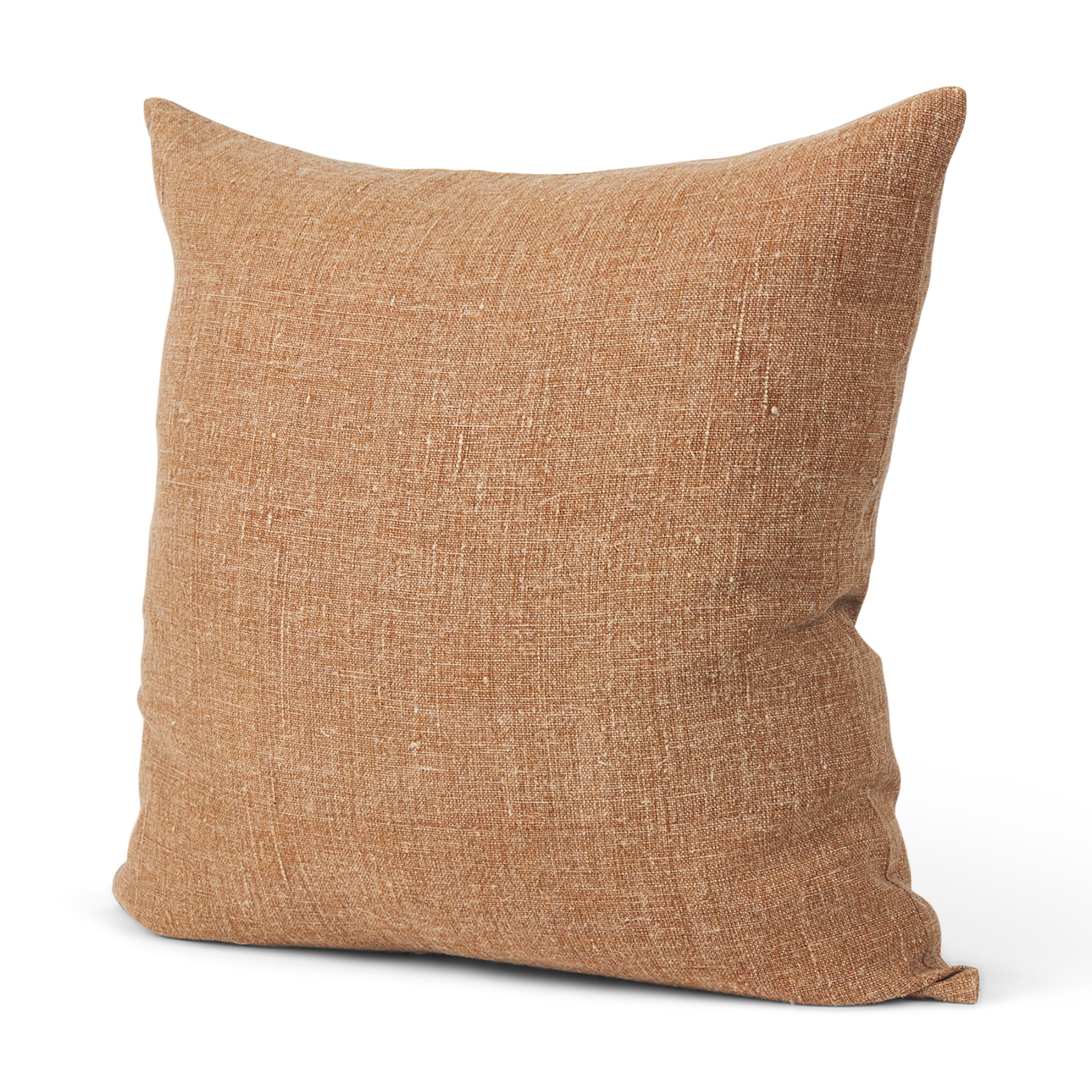 Jack Linen Square Decorative Pillow Cover Accent Pillow Covers Mercana Orange , Black Friday Sale Mercana Furniture Sale, Old Bones Co, Mid Century Furniture Sale, Four Hands Furniture, Black Friday Sale Jack Linen Square Decorative Pillow Cover,Gus Sale, Perigold Jack Linen Square Decorative Pillow Cover Accent Pillow Covers Black Friday Sale , Perigold Sale Jack Linen Square Decorative Pillow Cover,Jack Linen Square Decorative Pillow Cover Lulu and Georgia, Burke Decor Sale Jack Linen Square Decorative Pi