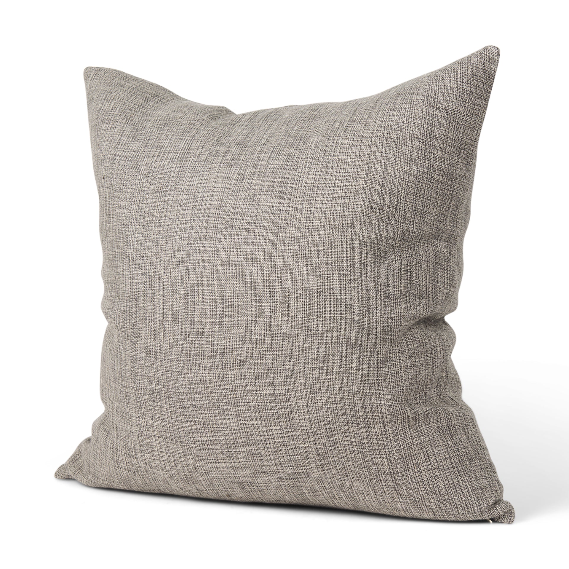 Jacklyn Brown Linen Square Decorative Pillow Cover Accent Pillow Covers Mercana Gray , Black Friday Sale Mercana Furniture Sale, Old Bones Co, Mid Century Furniture Sale, Four Hands Furniture, Black Friday Sale Jacklyn Brown Linen Square Decorative Pillow Cover,Gus Sale, Perigold Jacklyn Brown Linen Square Decorative Pillow Cover Accent Pillow Covers Black Friday Sale , Perigold Sale Jacklyn Brown Linen Square Decorative Pillow Cover,Jacklyn Brown Linen Square Decorative Pillow Cover Lulu and Georgia, Burke
