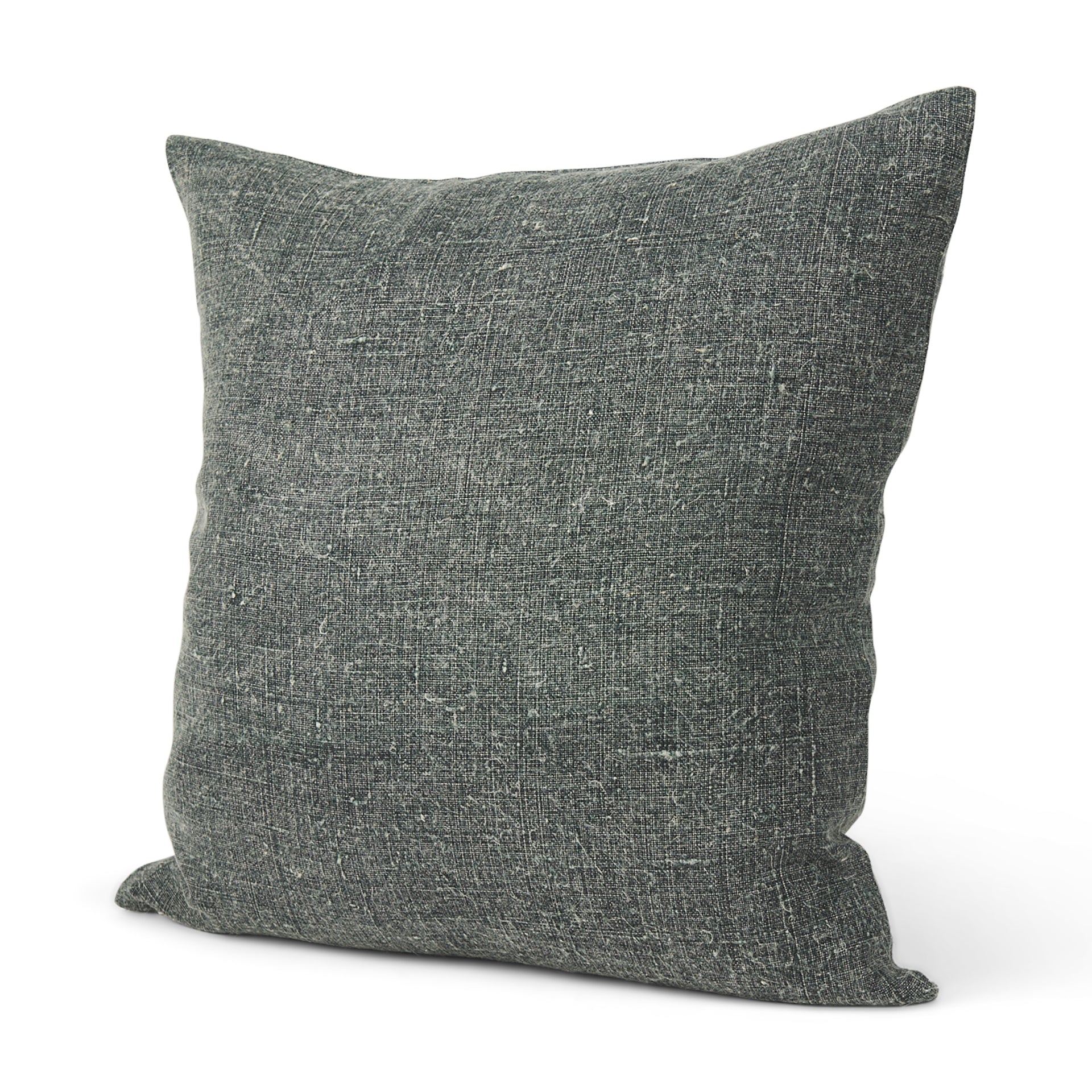Jack Linen Square Decorative Pillow Cover Accent Pillow Covers Mercana Green , Black Friday Sale Mercana Furniture Sale, Old Bones Co, Mid Century Furniture Sale, Four Hands Furniture, Black Friday Sale Jack Linen Square Decorative Pillow Cover,Gus Sale, Perigold Jack Linen Square Decorative Pillow Cover Accent Pillow Covers Black Friday Sale , Perigold Sale Jack Linen Square Decorative Pillow Cover,Jack Linen Square Decorative Pillow Cover Lulu and Georgia, Burke Decor Sale Jack Linen Square Decorative Pil