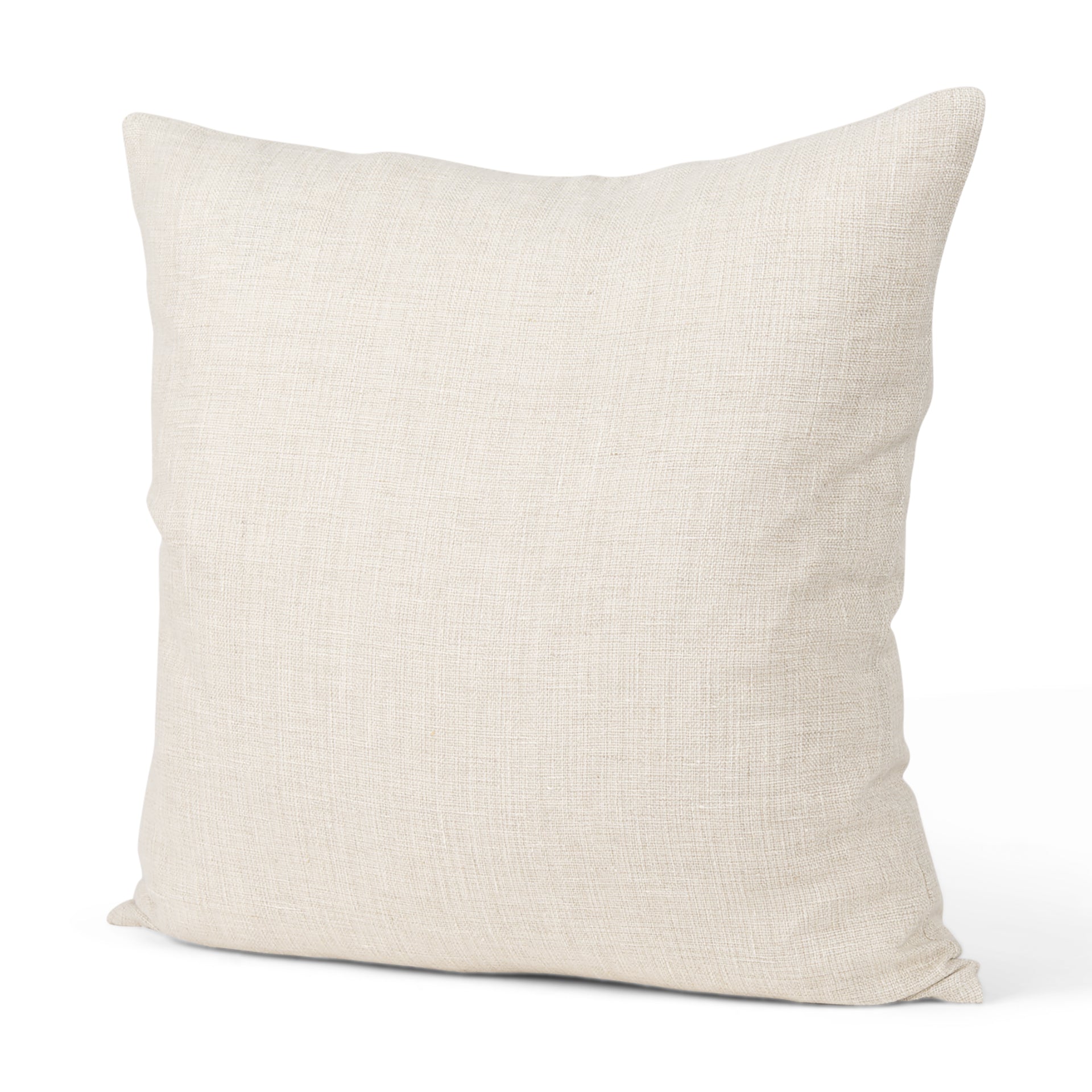 Jacklyn Brown Linen Square Decorative Pillow Cover Accent Pillow Covers Mercana Cream , Black Friday Sale Mercana Furniture Sale, Old Bones Co, Mid Century Furniture Sale, Four Hands Furniture, Black Friday Sale Jacklyn Brown Linen Square Decorative Pillow Cover,Gus Sale, Perigold Jacklyn Brown Linen Square Decorative Pillow Cover Accent Pillow Covers Black Friday Sale , Perigold Sale Jacklyn Brown Linen Square Decorative Pillow Cover,Jacklyn Brown Linen Square Decorative Pillow Cover Lulu and Georgia, Burk