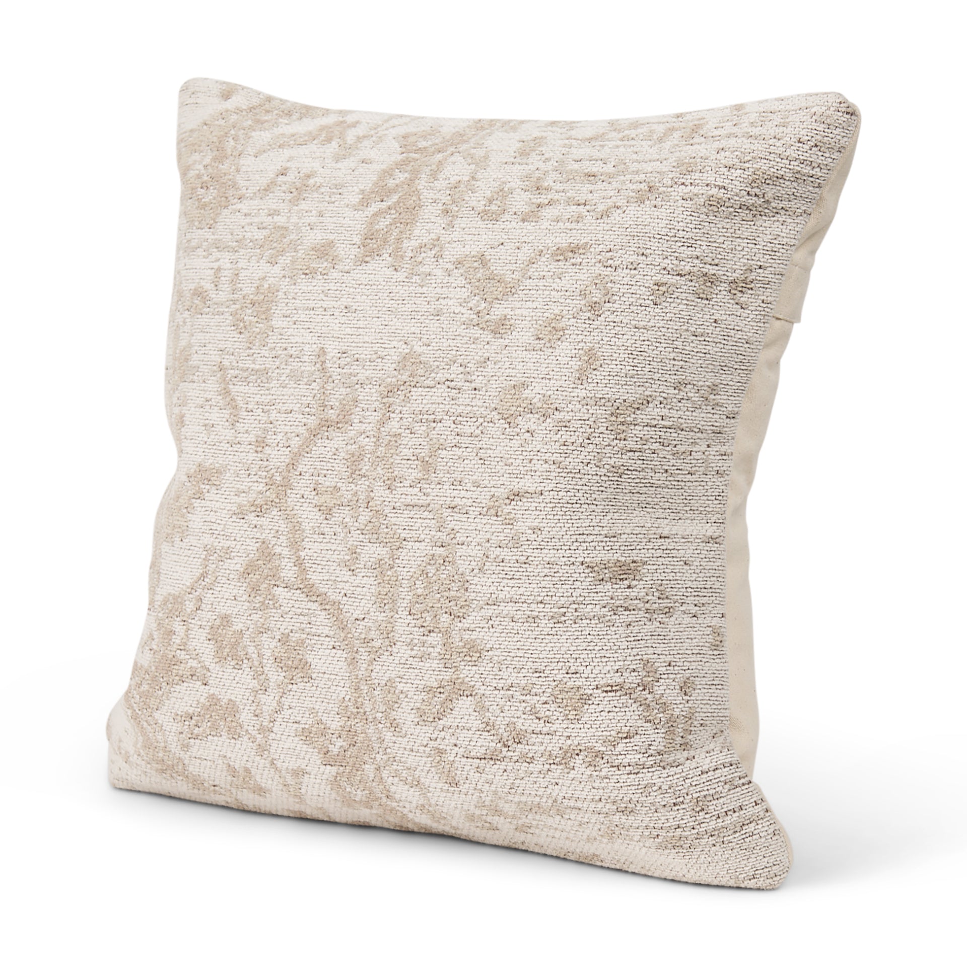 Khloe Pillow Cover Accent Pillow Covers Mercana Cream 20x20 , Black Friday Sale Mercana Furniture Sale, Old Bones Co, Mid Century Furniture Sale, Four Hands Furniture, Black Friday Sale Khloe Pillow Cover,Gus Sale, Perigold Khloe Pillow Cover Accent Pillow Covers Black Friday Sale , Perigold Sale Khloe Pillow Cover,Khloe Pillow Cover Lulu and Georgia, Burke Decor Sale Khloe Pillow Cover, www.oldbonesco.com