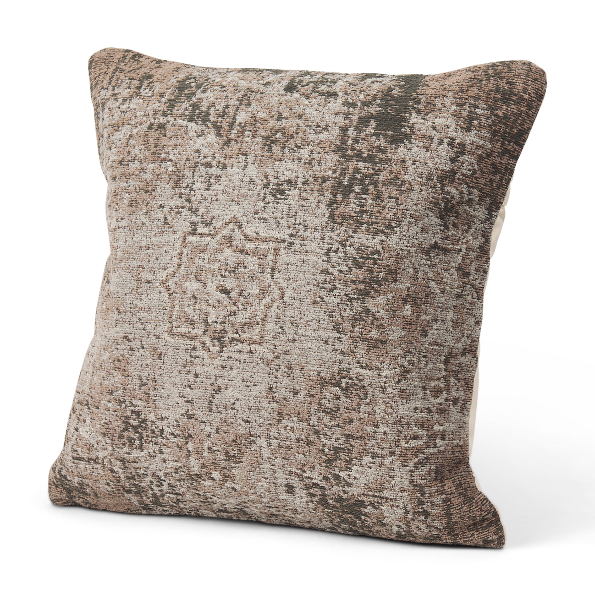 Khloe Pillow Cover Accent Pillow Covers Mercana Taupe 20x20 , Black Friday Sale Mercana Furniture Sale, Old Bones Co, Mid Century Furniture Sale, Four Hands Furniture, Black Friday Sale Khloe Pillow Cover,Gus Sale, Perigold Khloe Pillow Cover Accent Pillow Covers Black Friday Sale , Perigold Sale Khloe Pillow Cover,Khloe Pillow Cover Lulu and Georgia, Burke Decor Sale Khloe Pillow Cover, www.oldbonesco.com