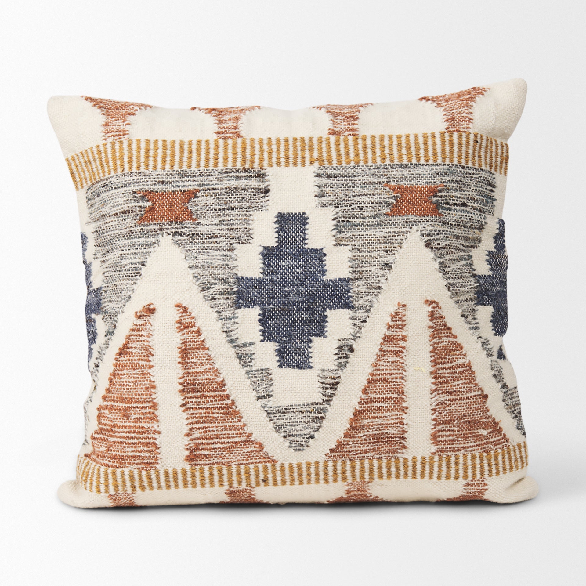 Kenzie Pillow Cover Accent Pillow Covers Mercana , Black Friday Sale Mercana Furniture Sale, Old Bones Co, Mid Century Furniture Sale, Four Hands Furniture, Black Friday Sale Kenzie Pillow Cover,Gus Sale, Perigold Kenzie Pillow Cover Accent Pillow Covers Black Friday Sale , Perigold Sale Kenzie Pillow Cover,Kenzie Pillow Cover Lulu and Georgia, Burke Decor Sale Kenzie Pillow Cover, www.oldbonesco.com