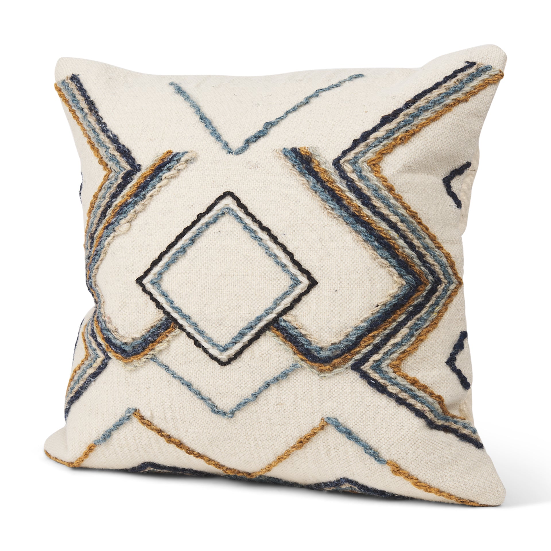 Kitt Pillow Cover Accent Pillow Covers Mercana 20x20 , Black Friday Sale Mercana Furniture Sale, Old Bones Co, Mid Century Furniture Sale, Four Hands Furniture, Black Friday Sale Kitt Pillow Cover,Gus Sale, Perigold Kitt Pillow Cover Accent Pillow Covers Black Friday Sale , Perigold Sale Kitt Pillow Cover,Kitt Pillow Cover Lulu and Georgia, Burke Decor Sale Kitt Pillow Cover, www.oldbonesco.com