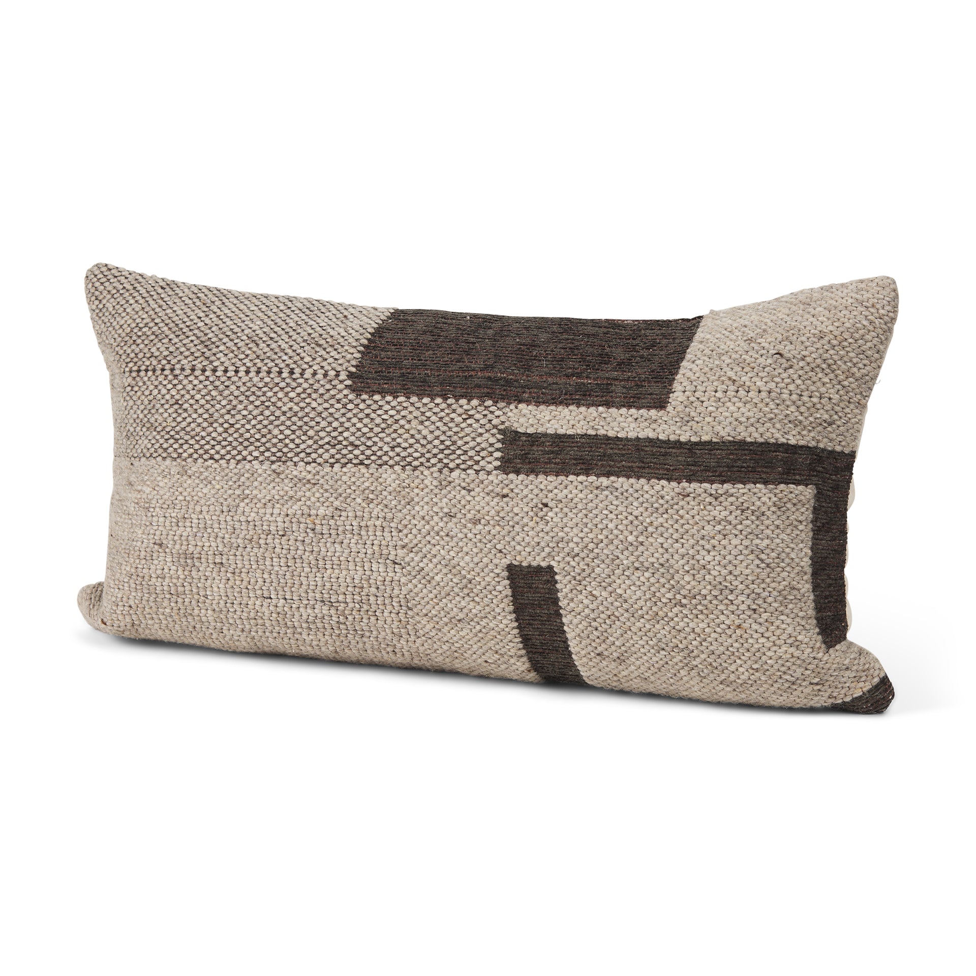 Kyle Pillow Cover Accent Pillow Covers Mercana 14x26 , Black Friday Sale Mercana Furniture Sale, Old Bones Co, Mid Century Furniture Sale, Four Hands Furniture, Black Friday Sale Kyle Pillow Cover,Gus Sale, Perigold Kyle Pillow Cover Accent Pillow Covers Black Friday Sale , Perigold Sale Kyle Pillow Cover,Kyle Pillow Cover Lulu and Georgia, Burke Decor Sale Kyle Pillow Cover, www.oldbonesco.com