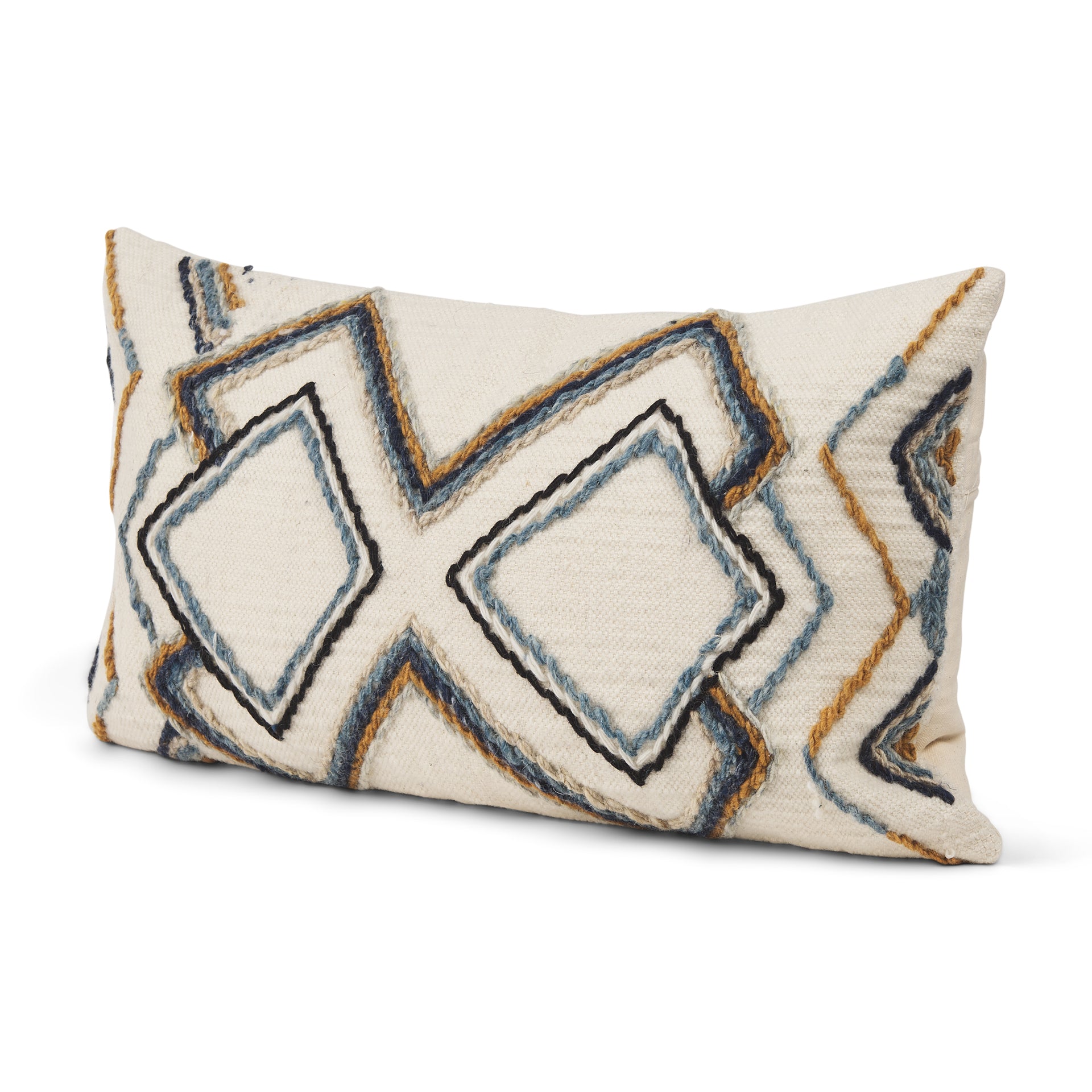 Kitt Pillow Cover Accent Pillow Covers Mercana 14x26 , Black Friday Sale Mercana Furniture Sale, Old Bones Co, Mid Century Furniture Sale, Four Hands Furniture, Black Friday Sale Kitt Pillow Cover,Gus Sale, Perigold Kitt Pillow Cover Accent Pillow Covers Black Friday Sale , Perigold Sale Kitt Pillow Cover,Kitt Pillow Cover Lulu and Georgia, Burke Decor Sale Kitt Pillow Cover, www.oldbonesco.com