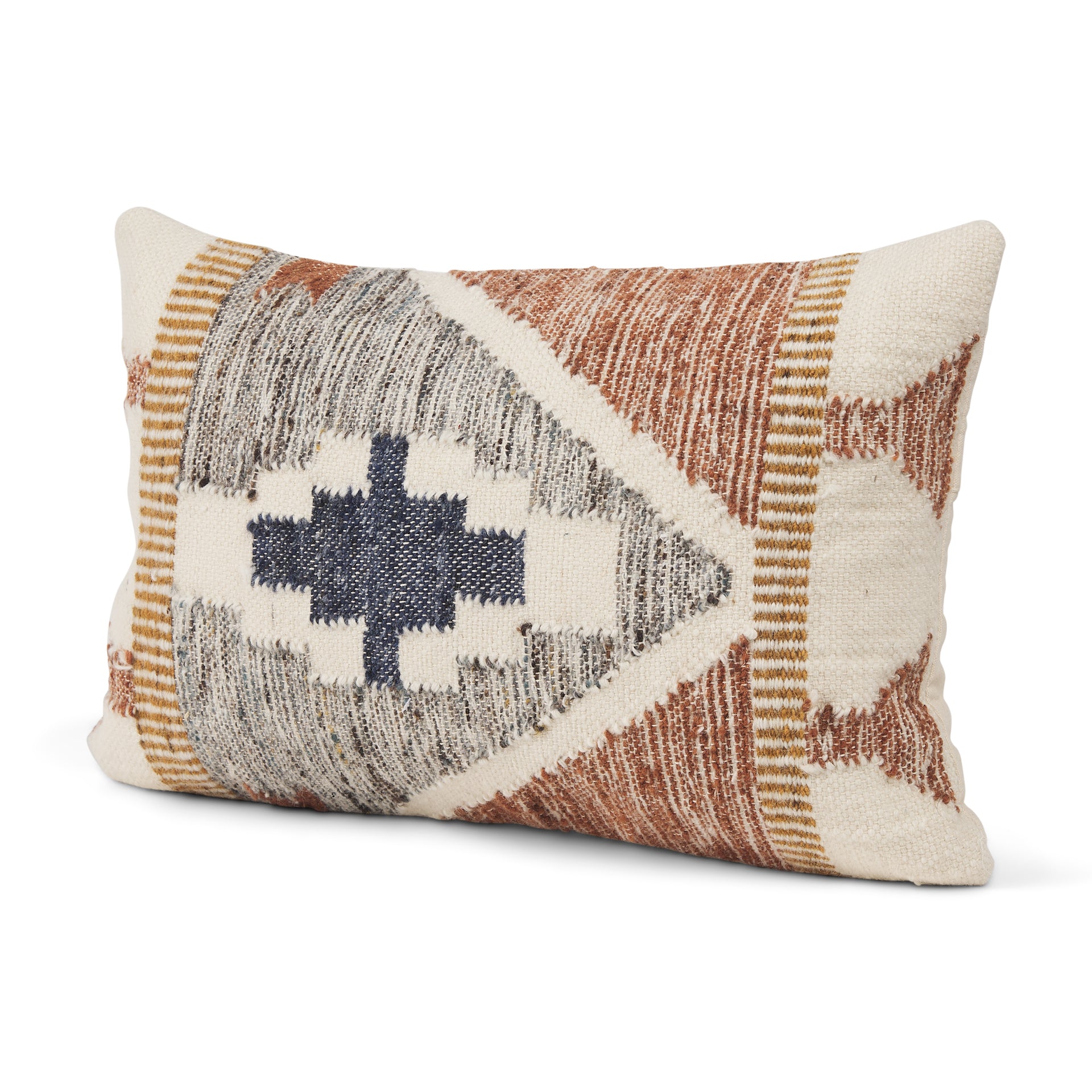 Kenzie Pillow Cover Accent Pillow Covers Mercana 13x21 , Black Friday Sale Mercana Furniture Sale, Old Bones Co, Mid Century Furniture Sale, Four Hands Furniture, Black Friday Sale Kenzie Pillow Cover,Gus Sale, Perigold Kenzie Pillow Cover Accent Pillow Covers Black Friday Sale , Perigold Sale Kenzie Pillow Cover,Kenzie Pillow Cover Lulu and Georgia, Burke Decor Sale Kenzie Pillow Cover, www.oldbonesco.com