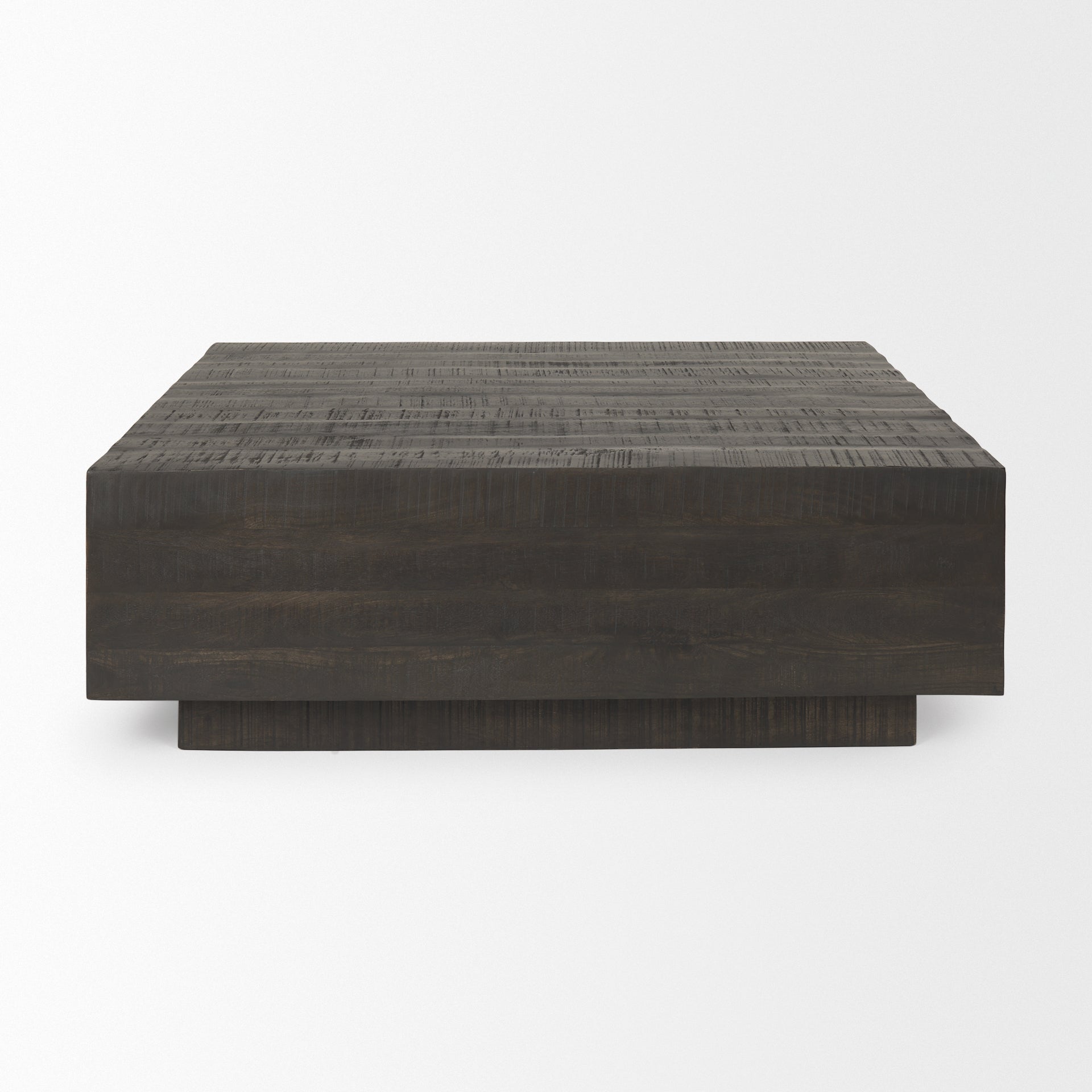 Hayden Wood Square Coffee Table Coffee Tables Mercana , Black Friday Sale Mercana Furniture Sale, Old Bones Co, Mid Century Furniture Sale, Four Hands Furniture, Black Friday Sale Hayden Wood Square Coffee Table,Gus Sale, Perigold Hayden Wood Square Coffee Table Coffee Tables Black Friday Sale , Perigold Sale Hayden Wood Square Coffee Table,Hayden Wood Square Coffee Table Lulu and Georgia, Burke Decor Sale Hayden Wood Square Coffee Table, www.oldbonesco.com