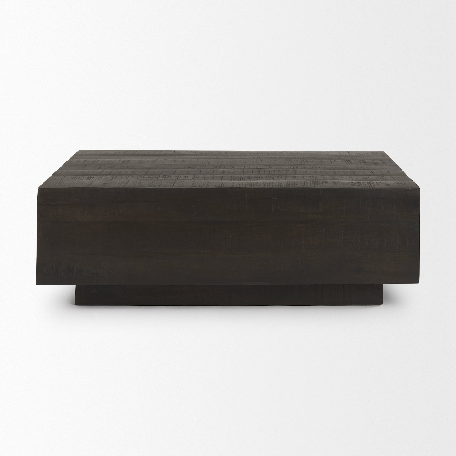Hayden Rectangular Wood Coffee Table Coffee Tables Mercana , Black Friday Sale Mercana Furniture Sale, Old Bones Co, Mid Century Furniture Sale, Four Hands Furniture, Black Friday Sale Hayden Rectangular Wood Coffee Table,Gus Sale, Perigold Hayden Rectangular Wood Coffee Table Coffee Tables Black Friday Sale , Perigold Sale Hayden Rectangular Wood Coffee Table,Hayden Rectangular Wood Coffee Table Lulu and Georgia, Burke Decor Sale Hayden Rectangular Wood Coffee Table, www.oldbonesco.com