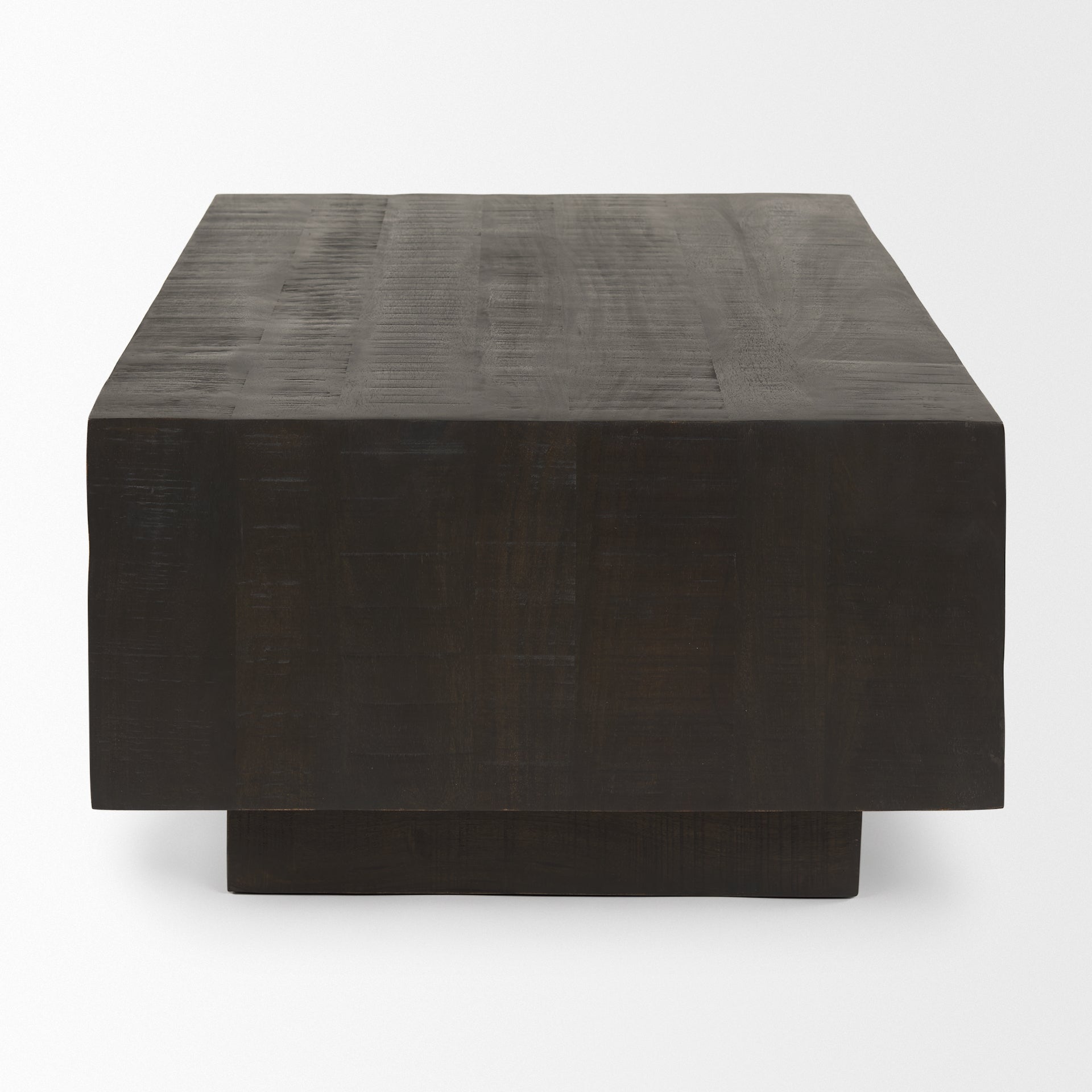Hayden Rectangular Wood Coffee Table Coffee Tables Mercana , Black Friday Sale Mercana Furniture Sale, Old Bones Co, Mid Century Furniture Sale, Four Hands Furniture, Black Friday Sale Hayden Rectangular Wood Coffee Table,Gus Sale, Perigold Hayden Rectangular Wood Coffee Table Coffee Tables Black Friday Sale , Perigold Sale Hayden Rectangular Wood Coffee Table,Hayden Rectangular Wood Coffee Table Lulu and Georgia, Burke Decor Sale Hayden Rectangular Wood Coffee Table, www.oldbonesco.com