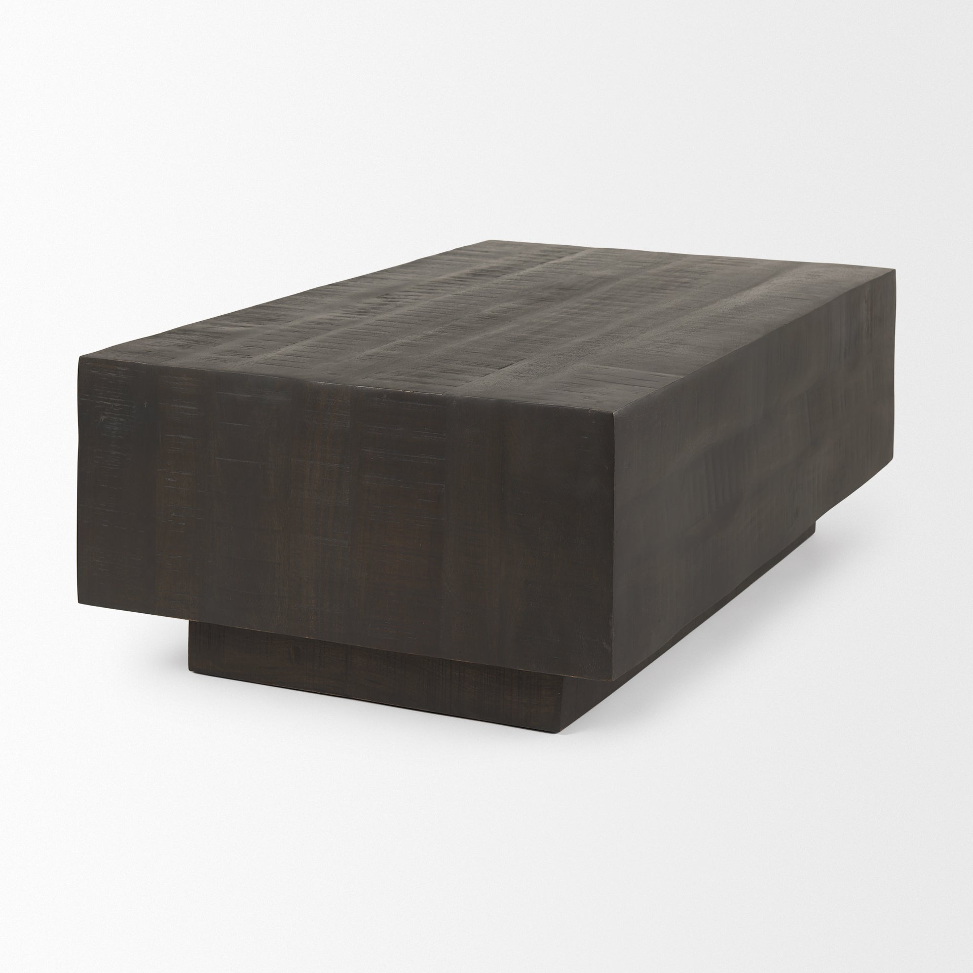 Hayden Rectangular Wood Coffee Table Coffee Tables Mercana , Black Friday Sale Mercana Furniture Sale, Old Bones Co, Mid Century Furniture Sale, Four Hands Furniture, Black Friday Sale Hayden Rectangular Wood Coffee Table,Gus Sale, Perigold Hayden Rectangular Wood Coffee Table Coffee Tables Black Friday Sale , Perigold Sale Hayden Rectangular Wood Coffee Table,Hayden Rectangular Wood Coffee Table Lulu and Georgia, Burke Decor Sale Hayden Rectangular Wood Coffee Table, www.oldbonesco.com