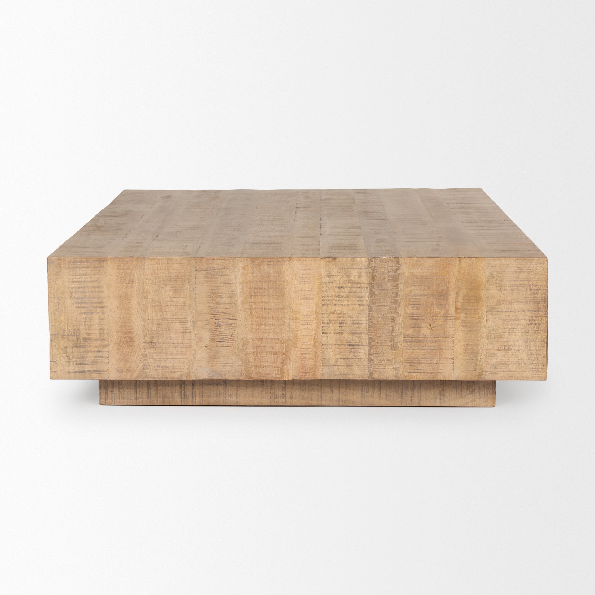 Hayden Wood Square Coffee Table Coffee Tables Mercana , Black Friday Sale Mercana Furniture Sale, Old Bones Co, Mid Century Furniture Sale, Four Hands Furniture, Black Friday Sale Hayden Wood Square Coffee Table,Gus Sale, Perigold Hayden Wood Square Coffee Table Coffee Tables Black Friday Sale , Perigold Sale Hayden Wood Square Coffee Table,Hayden Wood Square Coffee Table Lulu and Georgia, Burke Decor Sale Hayden Wood Square Coffee Table, www.oldbonesco.com
