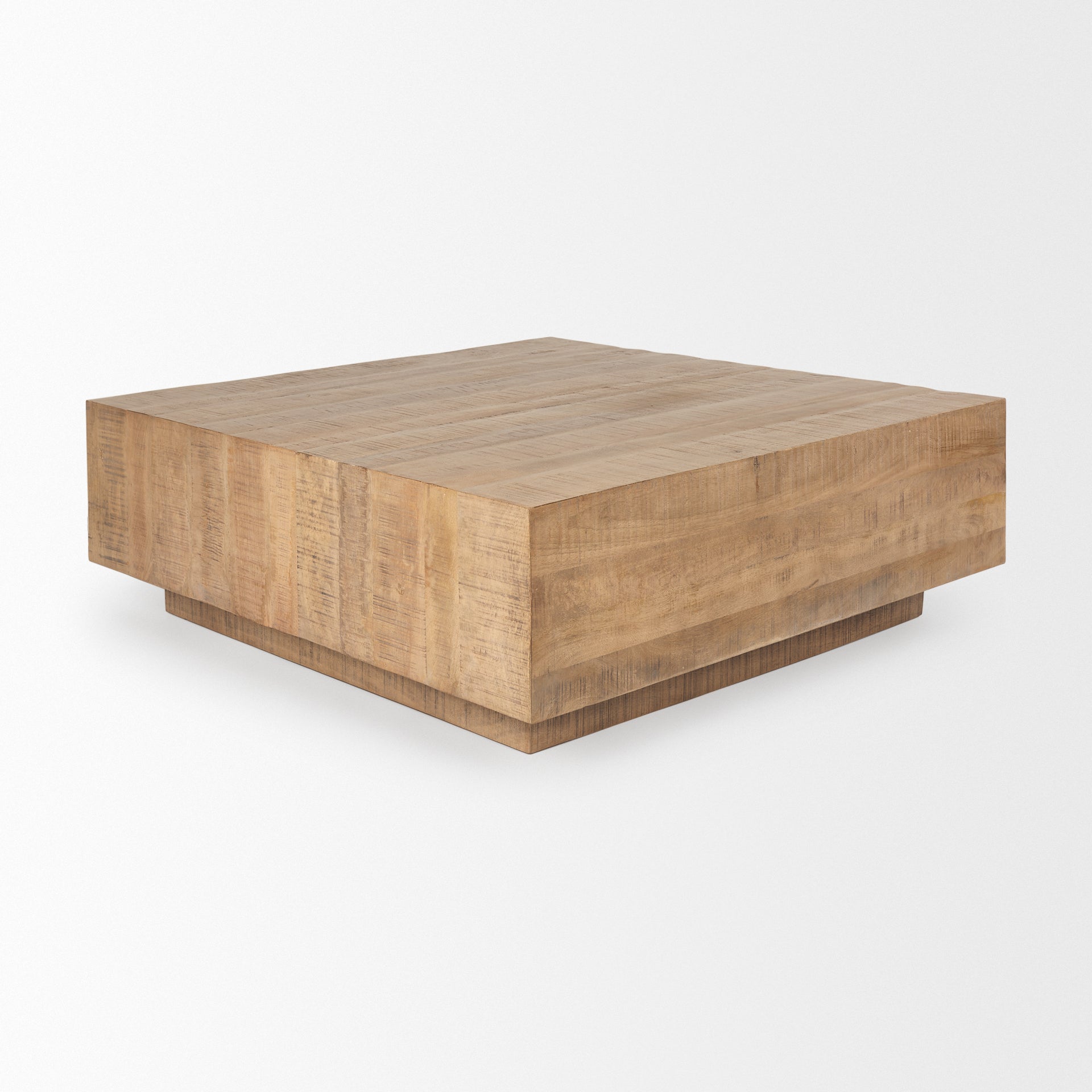 Hayden Wood Square Coffee Table Coffee Tables Mercana , Black Friday Sale Mercana Furniture Sale, Old Bones Co, Mid Century Furniture Sale, Four Hands Furniture, Black Friday Sale Hayden Wood Square Coffee Table,Gus Sale, Perigold Hayden Wood Square Coffee Table Coffee Tables Black Friday Sale , Perigold Sale Hayden Wood Square Coffee Table,Hayden Wood Square Coffee Table Lulu and Georgia, Burke Decor Sale Hayden Wood Square Coffee Table, www.oldbonesco.com