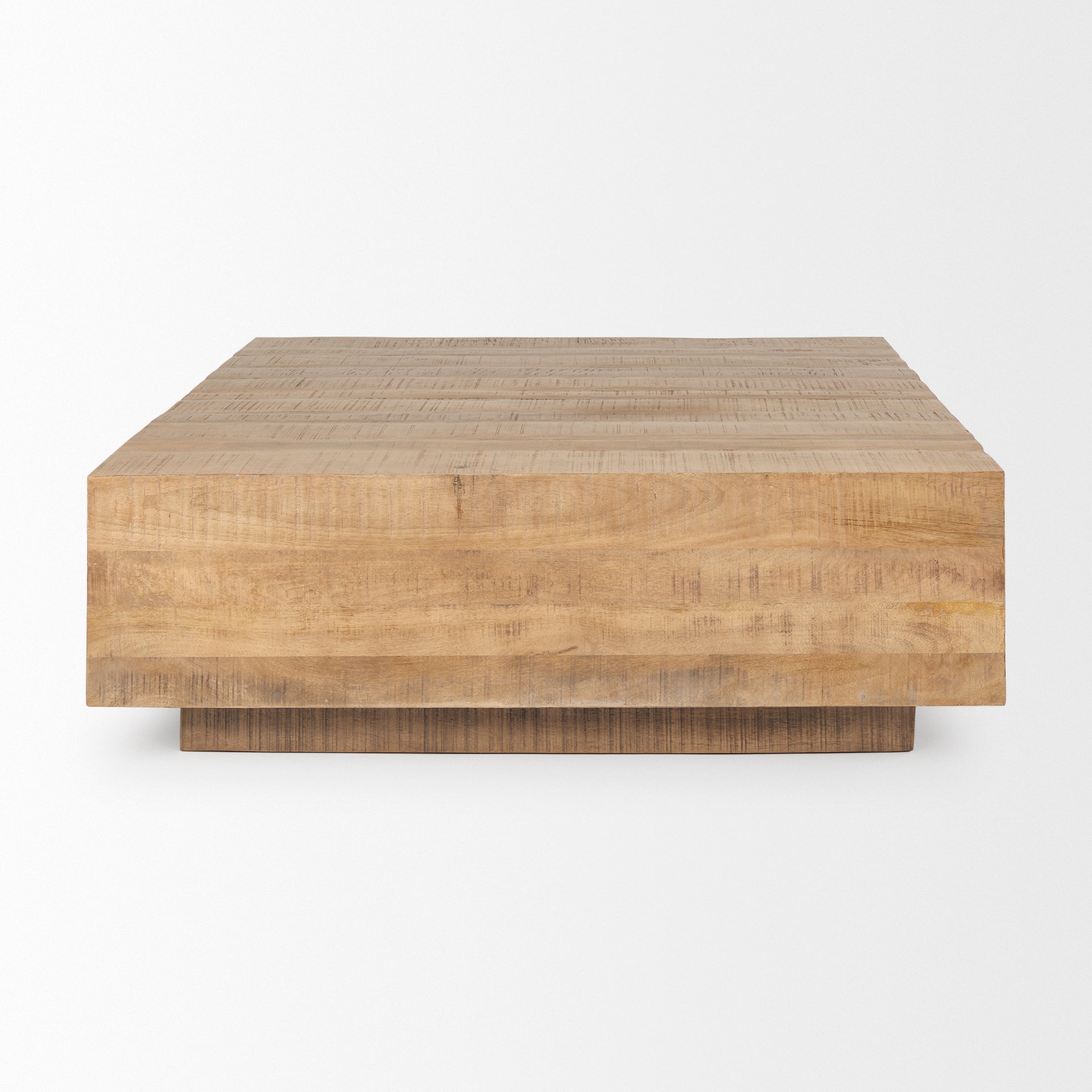 Hayden Wood Square Coffee Table Coffee Tables Mercana , Black Friday Sale Mercana Furniture Sale, Old Bones Co, Mid Century Furniture Sale, Four Hands Furniture, Black Friday Sale Hayden Wood Square Coffee Table,Gus Sale, Perigold Hayden Wood Square Coffee Table Coffee Tables Black Friday Sale , Perigold Sale Hayden Wood Square Coffee Table,Hayden Wood Square Coffee Table Lulu and Georgia, Burke Decor Sale Hayden Wood Square Coffee Table, www.oldbonesco.com