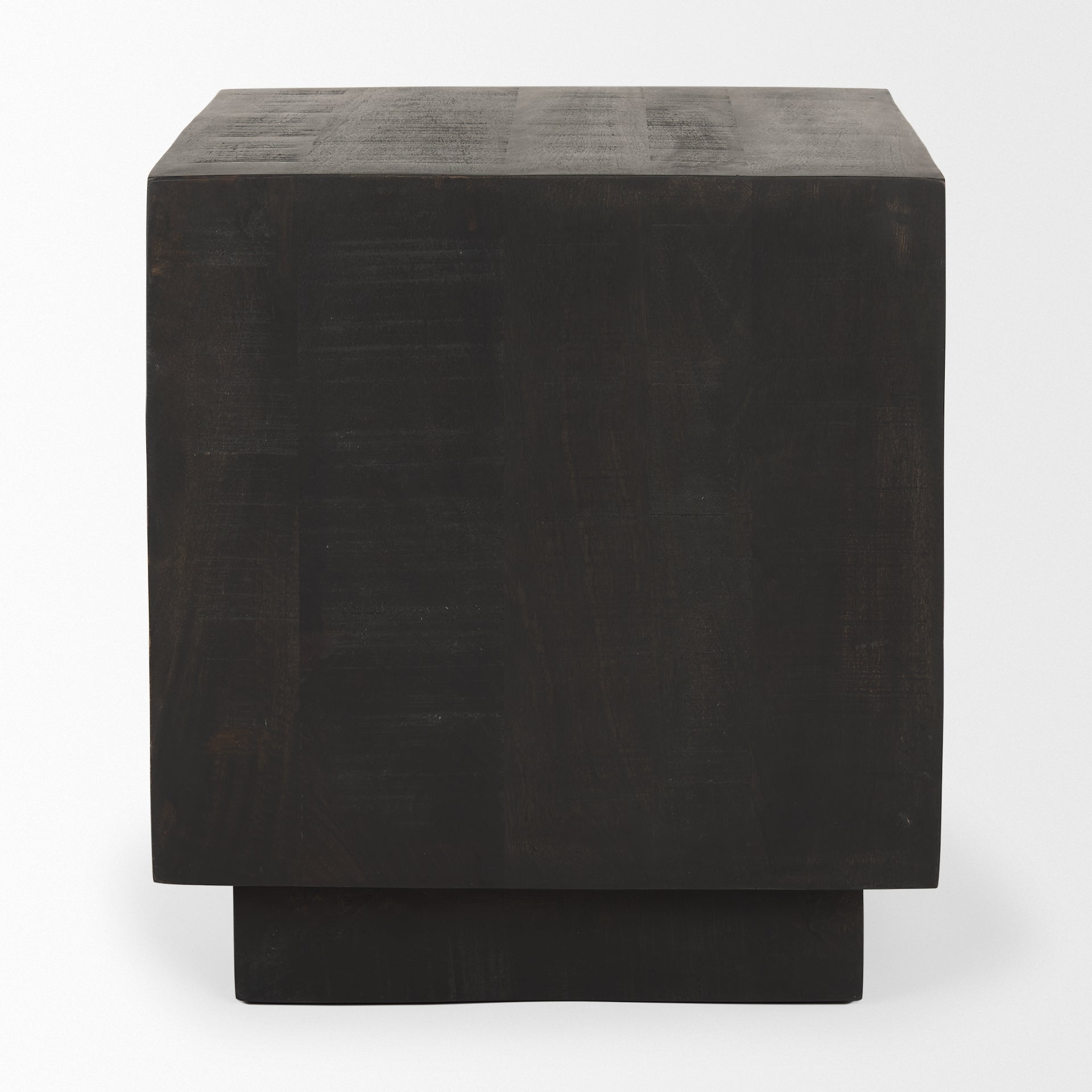 Hayden Wood End/Side Table Side & End Tables Mercana , Black Friday Sale Mercana Furniture Sale, Old Bones Co, Mid Century Furniture Sale, Four Hands Furniture, Black Friday Sale Hayden Wood End/Side Table,Gus Sale, Perigold Hayden Wood End/Side Table Side & End Tables Black Friday Sale , Perigold Sale Hayden Wood End/Side Table,Hayden Wood End/Side Table Lulu and Georgia, Burke Decor Sale Hayden Wood End/Side Table, www.oldbonesco.com
