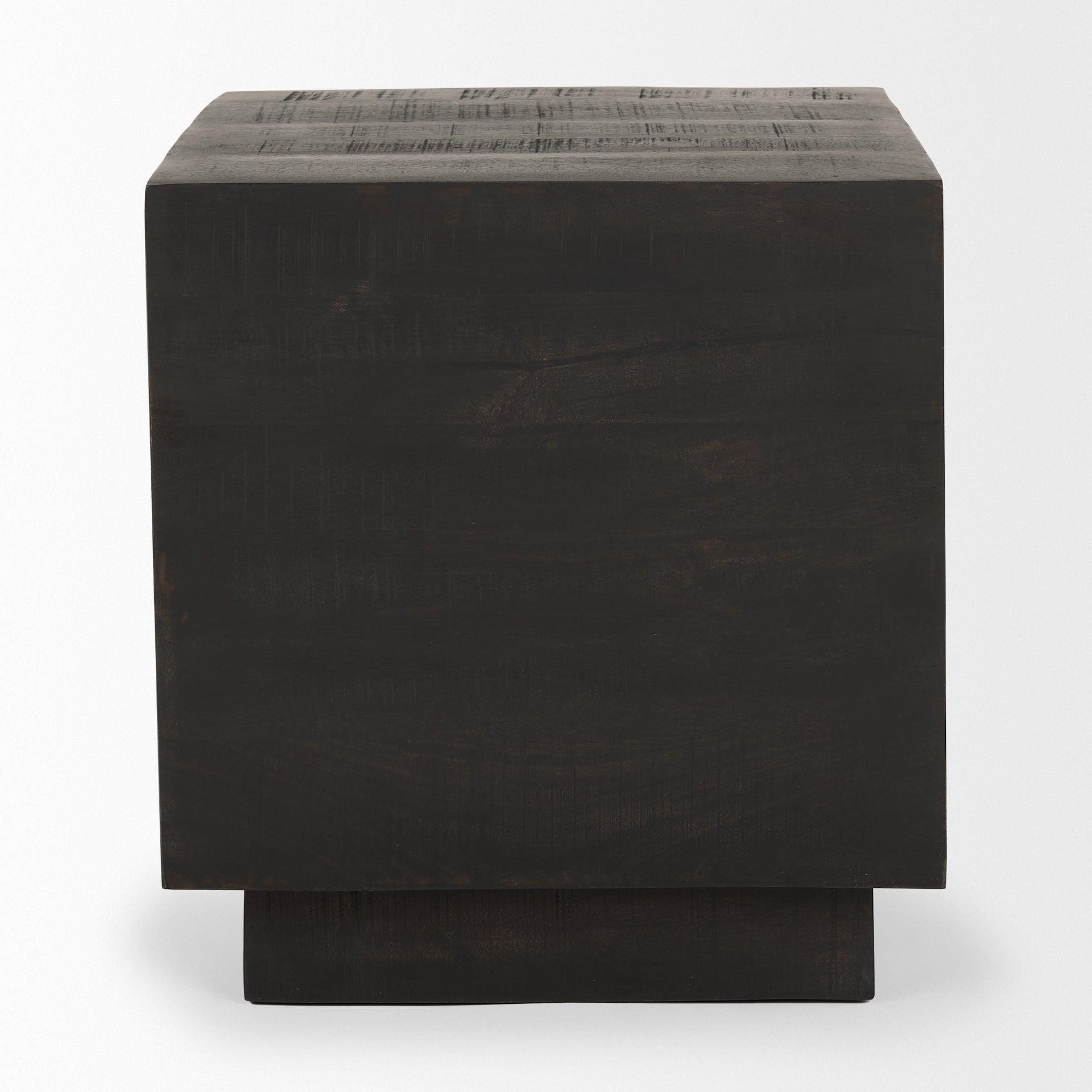 Hayden Wood End/Side Table Side & End Tables Mercana , Black Friday Sale Mercana Furniture Sale, Old Bones Co, Mid Century Furniture Sale, Four Hands Furniture, Black Friday Sale Hayden Wood End/Side Table,Gus Sale, Perigold Hayden Wood End/Side Table Side & End Tables Black Friday Sale , Perigold Sale Hayden Wood End/Side Table,Hayden Wood End/Side Table Lulu and Georgia, Burke Decor Sale Hayden Wood End/Side Table, www.oldbonesco.com