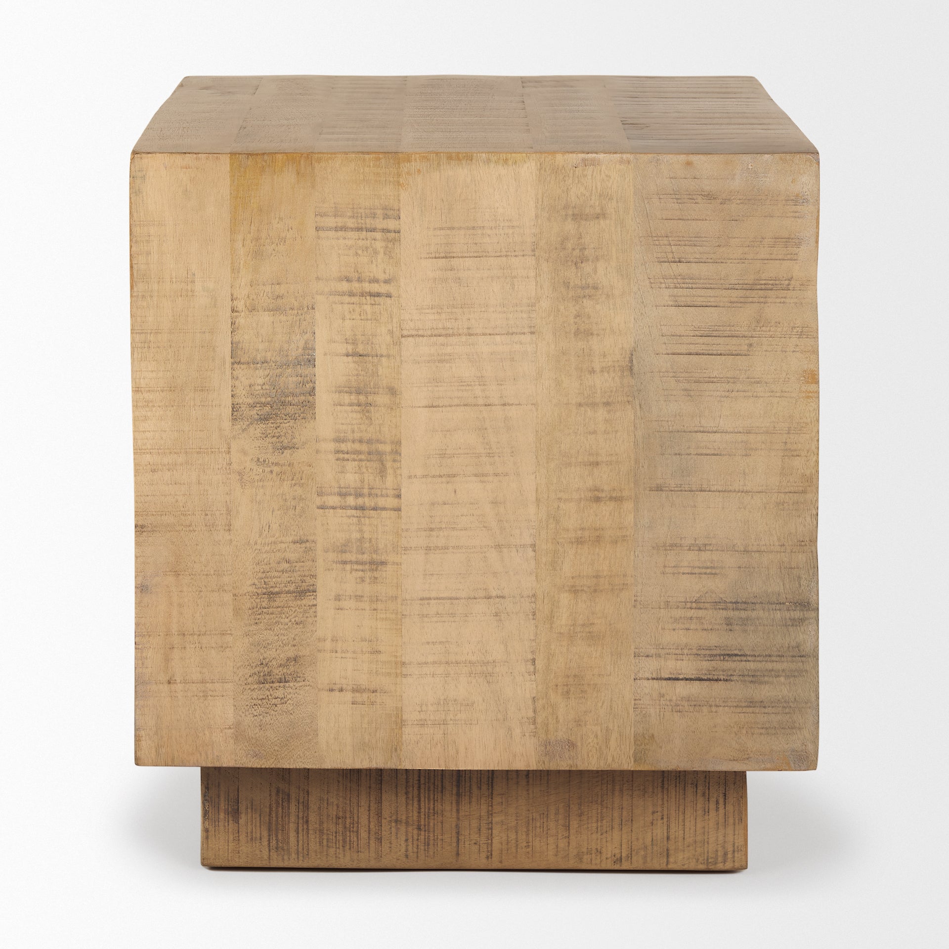 Hayden Wood End/Side Table Side & End Tables Mercana , Black Friday Sale Mercana Furniture Sale, Old Bones Co, Mid Century Furniture Sale, Four Hands Furniture, Black Friday Sale Hayden Wood End/Side Table,Gus Sale, Perigold Hayden Wood End/Side Table Side & End Tables Black Friday Sale , Perigold Sale Hayden Wood End/Side Table,Hayden Wood End/Side Table Lulu and Georgia, Burke Decor Sale Hayden Wood End/Side Table, www.oldbonesco.com