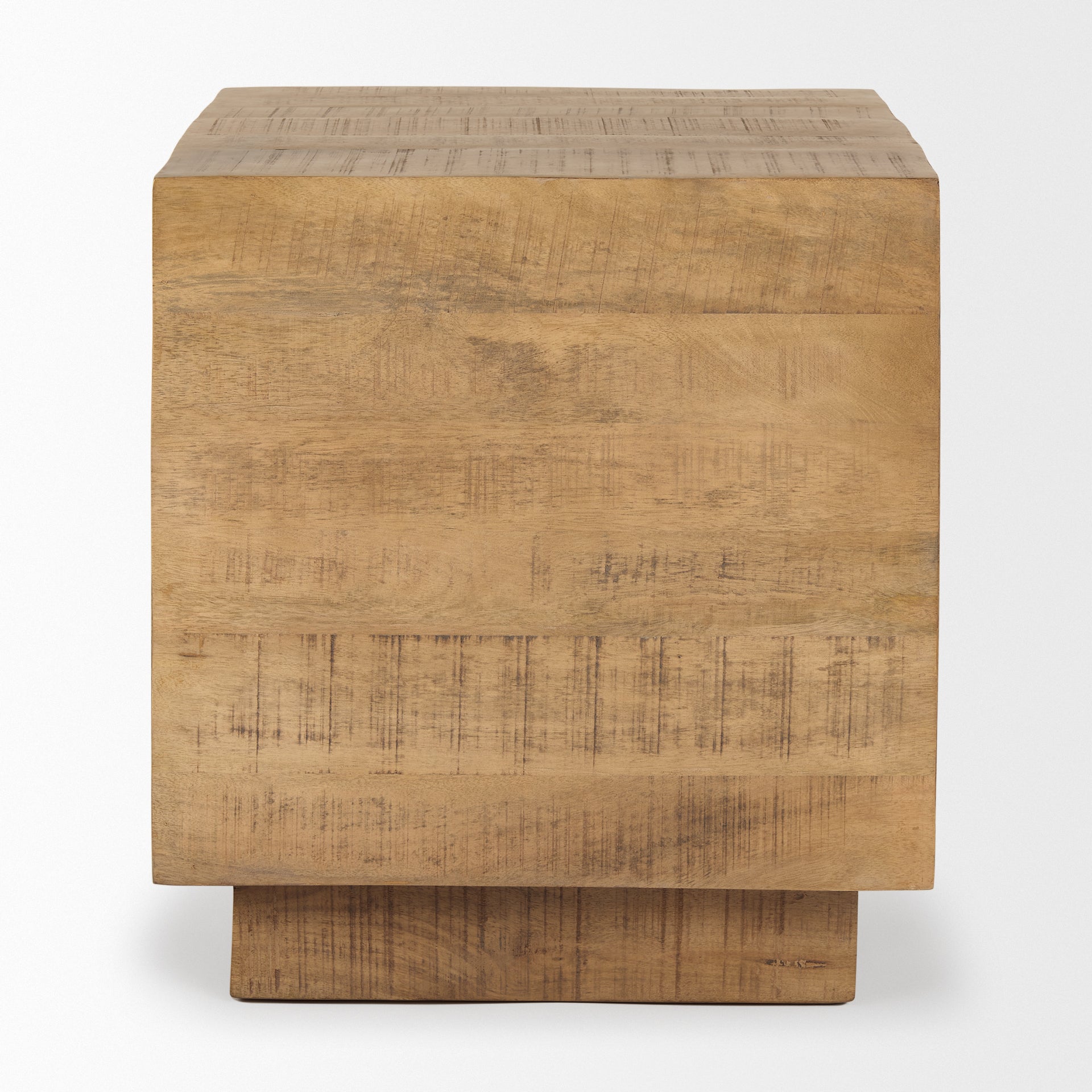 Hayden Wood End/Side Table Side & End Tables Mercana , Black Friday Sale Mercana Furniture Sale, Old Bones Co, Mid Century Furniture Sale, Four Hands Furniture, Black Friday Sale Hayden Wood End/Side Table,Gus Sale, Perigold Hayden Wood End/Side Table Side & End Tables Black Friday Sale , Perigold Sale Hayden Wood End/Side Table,Hayden Wood End/Side Table Lulu and Georgia, Burke Decor Sale Hayden Wood End/Side Table, www.oldbonesco.com