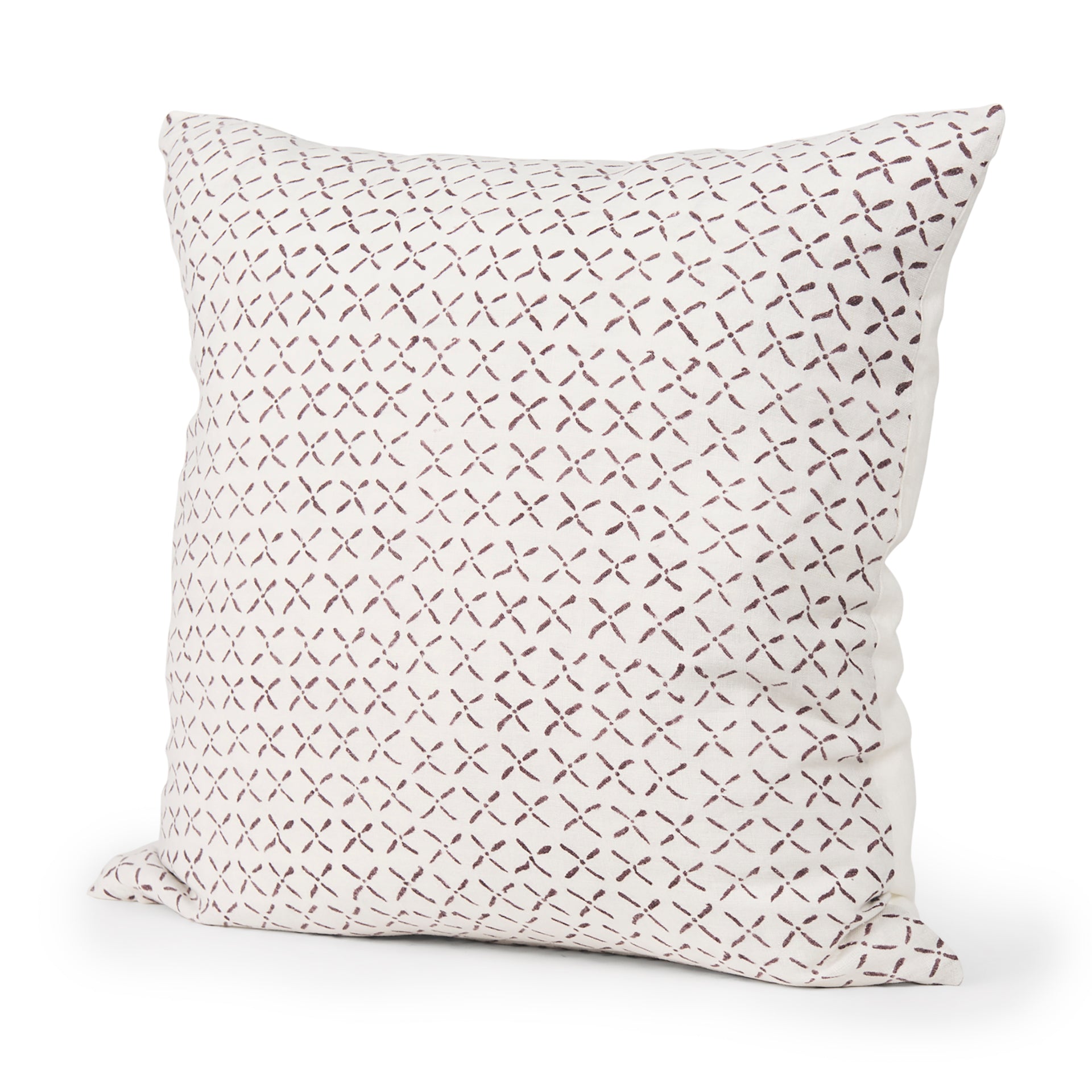 Jayden Decorative Pillow Cover Accent Pillow Covers Mercana Cream with Merlot 22x22 , Black Friday Sale Mercana Furniture Sale, Old Bones Co, Mid Century Furniture Sale, Four Hands Furniture, Black Friday Sale Jayden Decorative Pillow Cover,Gus Sale, Perigold Jayden Decorative Pillow Cover Accent Pillow Covers Black Friday Sale , Perigold Sale Jayden Decorative Pillow Cover,Jayden Decorative Pillow Cover Lulu and Georgia, Burke Decor Sale Jayden Decorative Pillow Cover, www.oldbonesco.com
