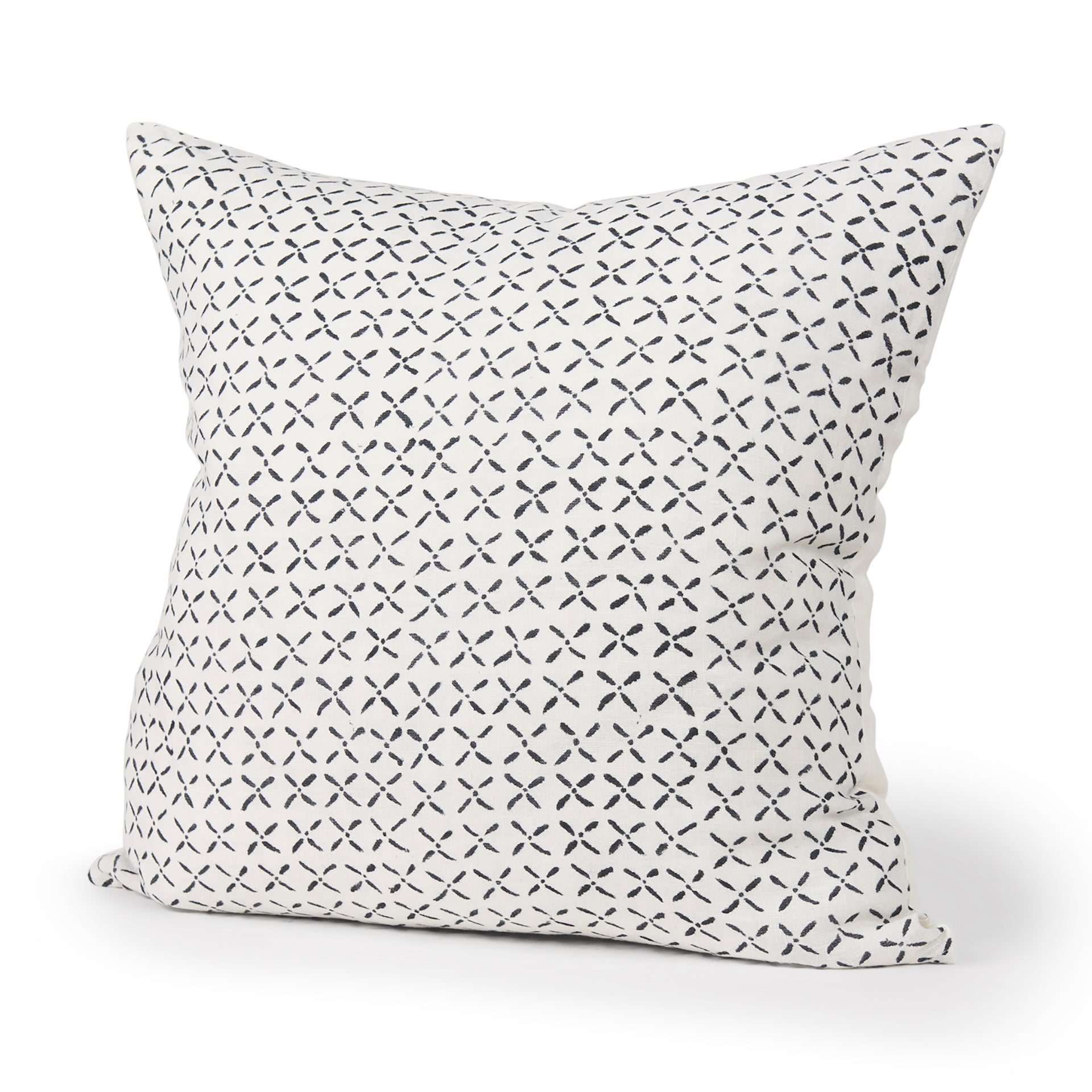 Jayden Decorative Pillow Cover Accent Pillow Covers Mercana Cream with Black 22x22 , Black Friday Sale Mercana Furniture Sale, Old Bones Co, Mid Century Furniture Sale, Four Hands Furniture, Black Friday Sale Jayden Decorative Pillow Cover,Gus Sale, Perigold Jayden Decorative Pillow Cover Accent Pillow Covers Black Friday Sale , Perigold Sale Jayden Decorative Pillow Cover,Jayden Decorative Pillow Cover Lulu and Georgia, Burke Decor Sale Jayden Decorative Pillow Cover, www.oldbonesco.com
