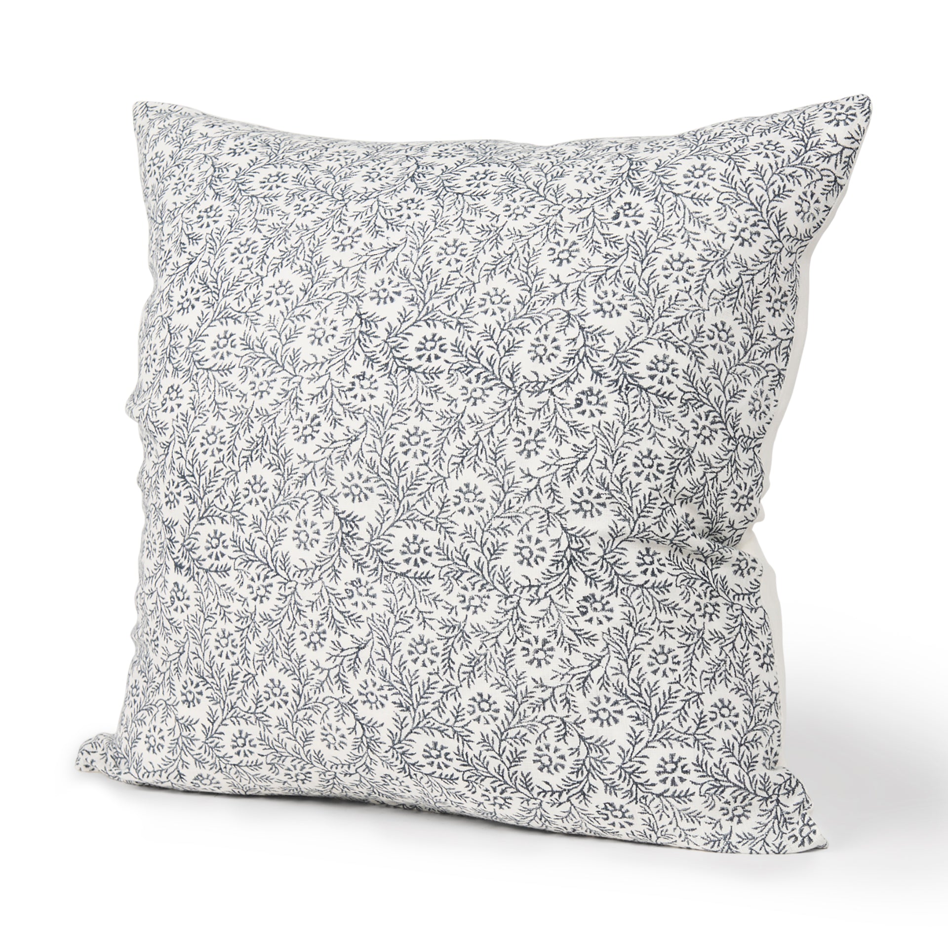 Jayne Decorative Pillow Cover Accent Pillow Covers Mercana Cream with Indigo 22x22 , Black Friday Sale Mercana Furniture Sale, Old Bones Co, Mid Century Furniture Sale, Four Hands Furniture, Black Friday Sale Jayne Decorative Pillow Cover,Gus Sale, Perigold Jayne Decorative Pillow Cover Accent Pillow Covers Black Friday Sale , Perigold Sale Jayne Decorative Pillow Cover,Jayne Decorative Pillow Cover Lulu and Georgia, Burke Decor Sale Jayne Decorative Pillow Cover, www.oldbonesco.com