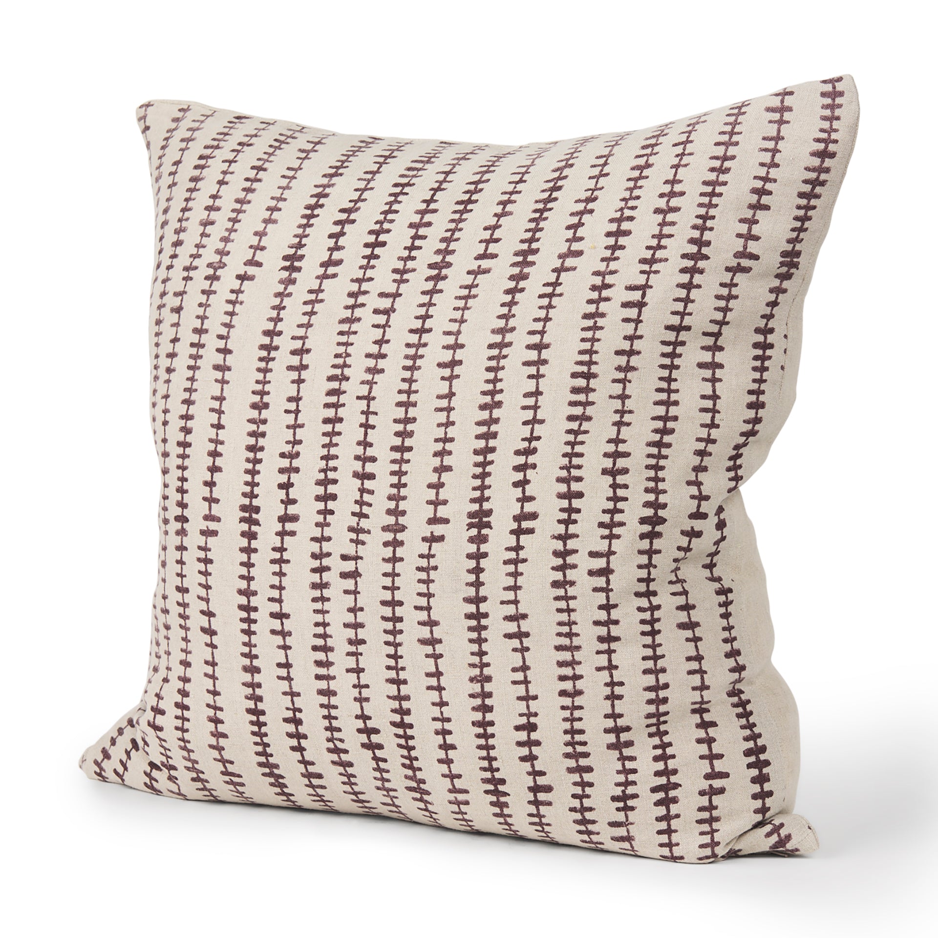 Jenna Decorative Pillow Cover Accent Pillow Covers Mercana Beige with Merlot 22x22 , Black Friday Sale Mercana Furniture Sale, Old Bones Co, Mid Century Furniture Sale, Four Hands Furniture, Black Friday Sale Jenna Decorative Pillow Cover,Gus Sale, Perigold Jenna Decorative Pillow Cover Accent Pillow Covers Black Friday Sale , Perigold Sale Jenna Decorative Pillow Cover,Jenna Decorative Pillow Cover Lulu and Georgia, Burke Decor Sale Jenna Decorative Pillow Cover, www.oldbonesco.com