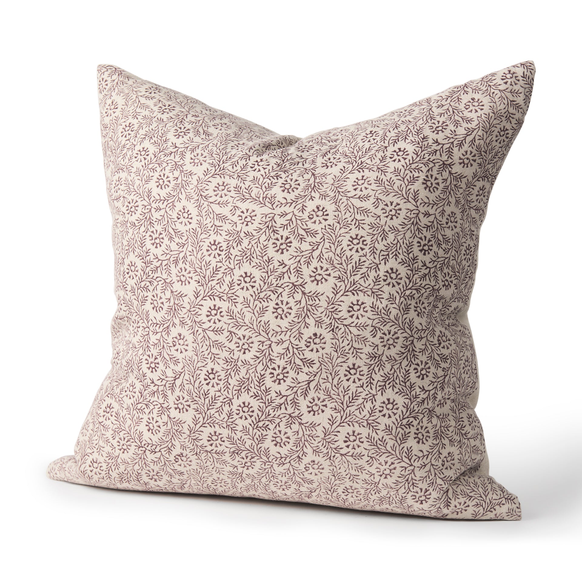 Jayne Decorative Pillow Cover Accent Pillow Covers Mercana Beige with Merlot 22x22 , Black Friday Sale Mercana Furniture Sale, Old Bones Co, Mid Century Furniture Sale, Four Hands Furniture, Black Friday Sale Jayne Decorative Pillow Cover,Gus Sale, Perigold Jayne Decorative Pillow Cover Accent Pillow Covers Black Friday Sale , Perigold Sale Jayne Decorative Pillow Cover,Jayne Decorative Pillow Cover Lulu and Georgia, Burke Decor Sale Jayne Decorative Pillow Cover, www.oldbonesco.com