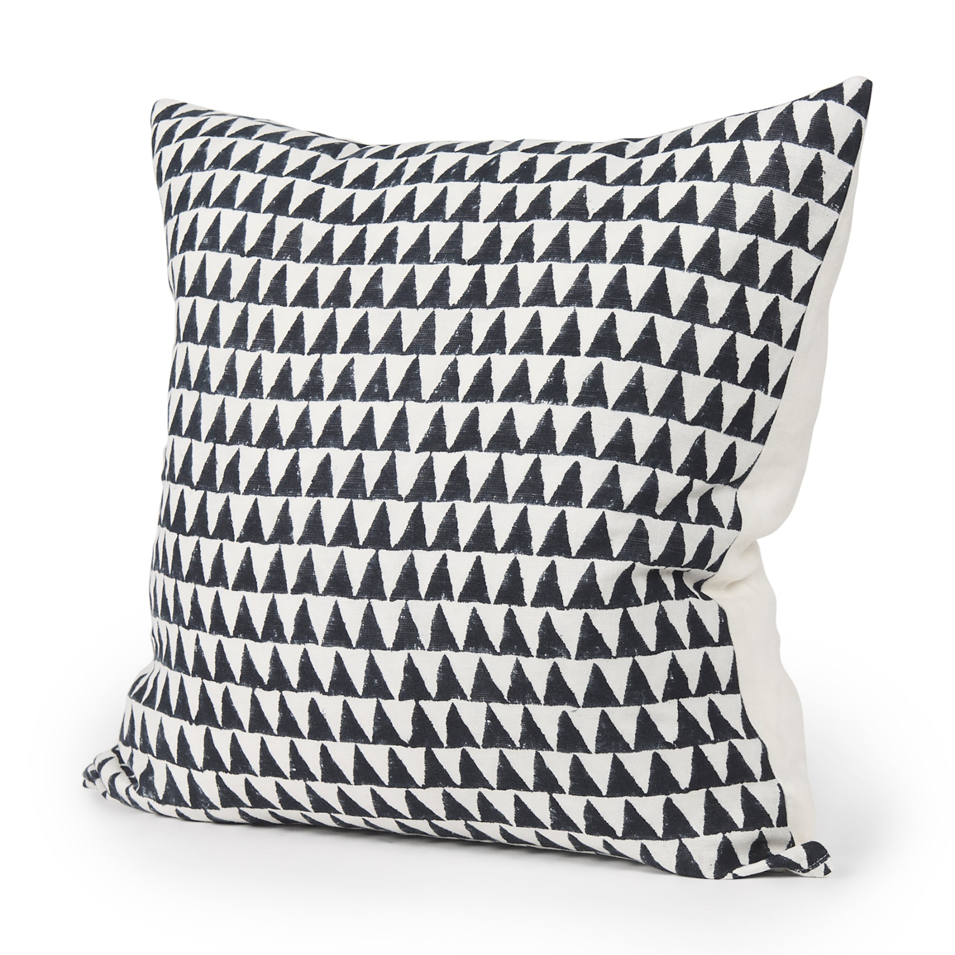 Jolie Cream with Black Print Decorative Pillow Cover Accent Pillow Covers Mercana 22x22 , Black Friday Sale Mercana Furniture Sale, Old Bones Co, Mid Century Furniture Sale, Four Hands Furniture, Black Friday Sale Jolie Cream with Black Print Decorative Pillow Cover,Gus Sale, Perigold Jolie Cream with Black Print Decorative Pillow Cover Accent Pillow Covers Black Friday Sale , Perigold Sale Jolie Cream with Black Print Decorative Pillow Cover,Jolie Cream with Black Print Decorative Pillow Cover Lulu and Geo