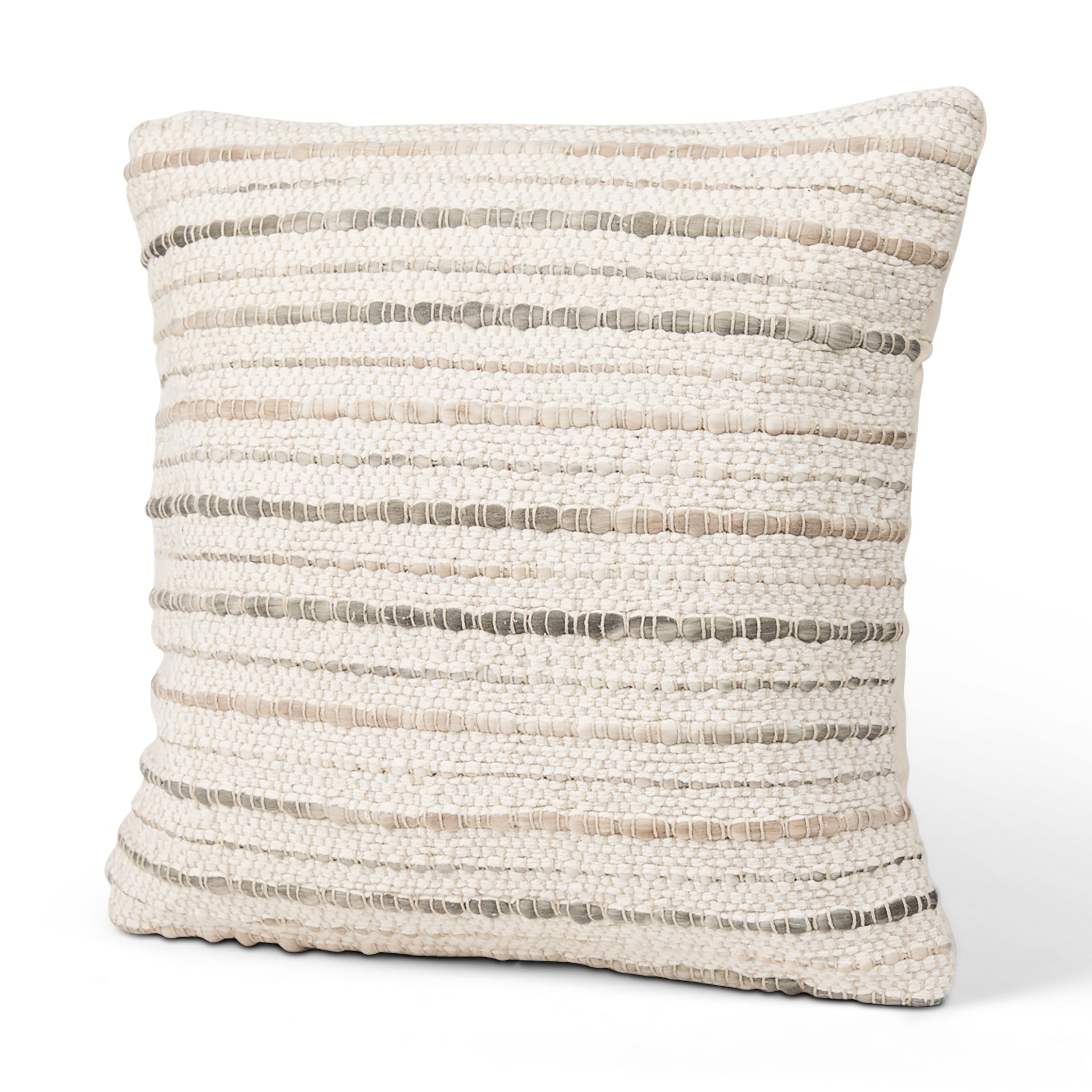 Kodi Pillow Cover Accent Pillow Covers Mercana 20x20 , Black Friday Sale Mercana Furniture Sale, Old Bones Co, Mid Century Furniture Sale, Four Hands Furniture, Black Friday Sale Kodi Pillow Cover,Gus Sale, Perigold Kodi Pillow Cover Accent Pillow Covers Black Friday Sale , Perigold Sale Kodi Pillow Cover,Kodi Pillow Cover Lulu and Georgia, Burke Decor Sale Kodi Pillow Cover, www.oldbonesco.com