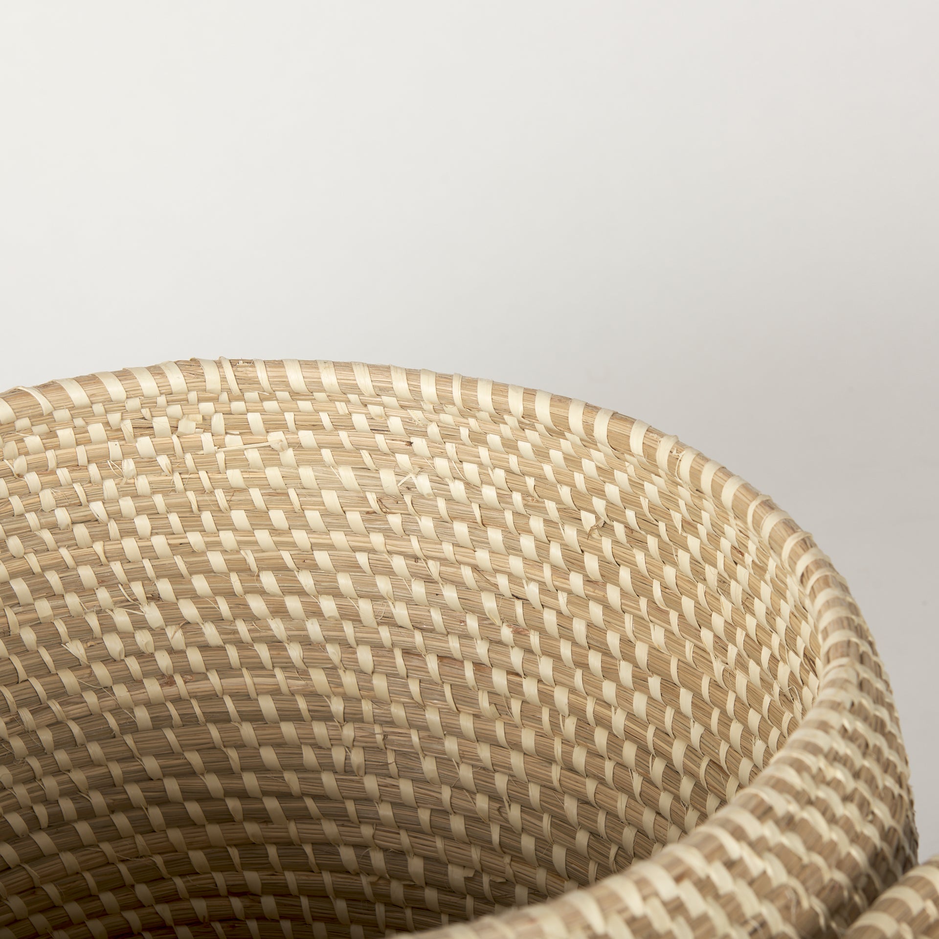 Kalopa Seagrass Floor Basket with Flat Handles Lid - Set of 2 Baskets Mercana , Black Friday Sale Mercana Furniture Sale, Old Bones Co, Mid Century Furniture Sale, Four Hands Furniture, Black Friday Sale Kalopa Seagrass Floor Basket with Flat Handles Lid - Set of 2,Gus Sale, Perigold Kalopa Seagrass Floor Basket with Flat Handles Lid - Set of 2 Baskets Black Friday Sale , Perigold Sale Kalopa Seagrass Floor Basket with Flat Handles Lid - Set of 2,Kalopa Seagrass Floor Basket with Flat Handles Lid - Set of 2