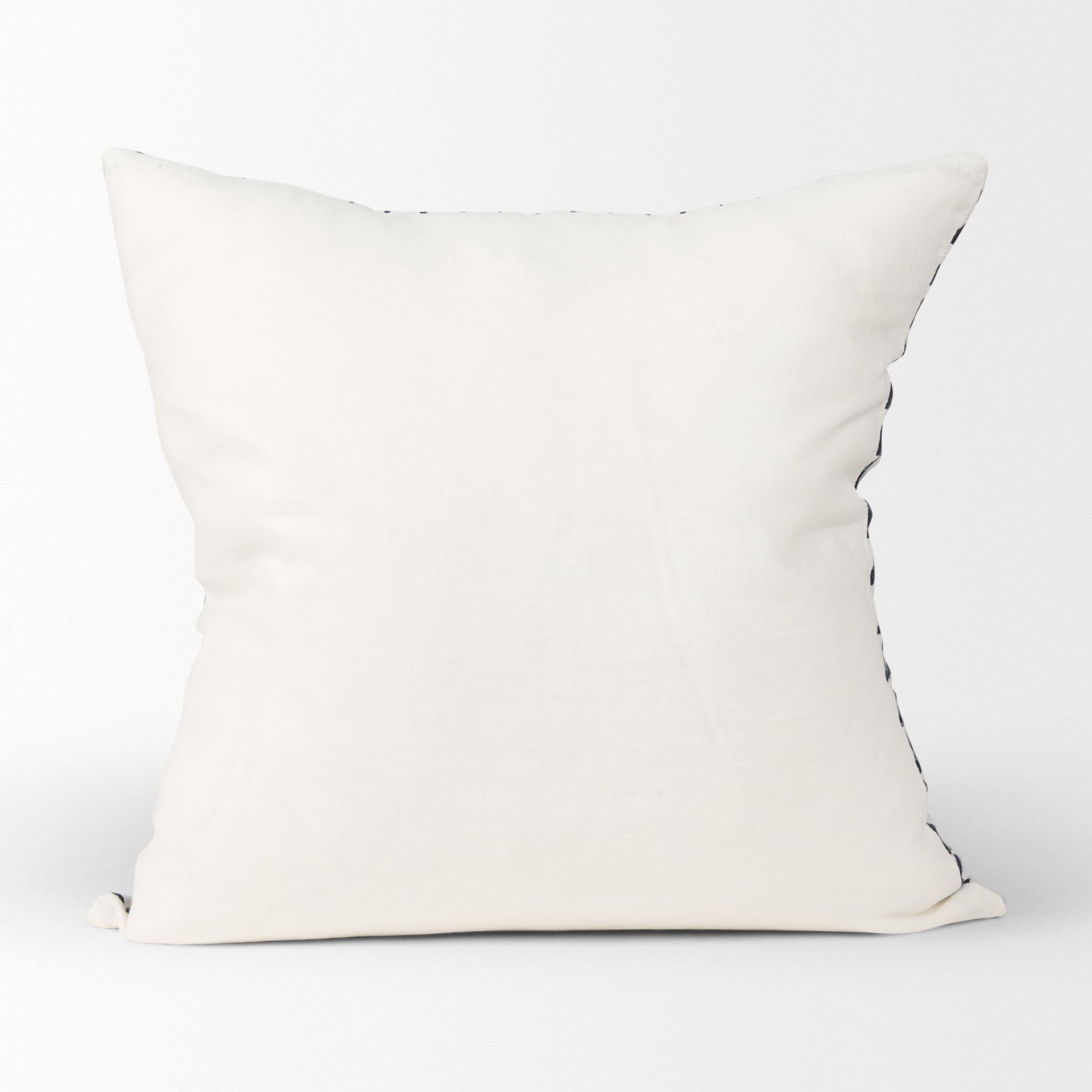 Jolie Cream with Black Print Decorative Pillow Cover Accent Pillow Covers Mercana , Black Friday Sale Mercana Furniture Sale, Old Bones Co, Mid Century Furniture Sale, Four Hands Furniture, Black Friday Sale Jolie Cream with Black Print Decorative Pillow Cover,Gus Sale, Perigold Jolie Cream with Black Print Decorative Pillow Cover Accent Pillow Covers Black Friday Sale , Perigold Sale Jolie Cream with Black Print Decorative Pillow Cover,Jolie Cream with Black Print Decorative Pillow Cover Lulu and Georgia, 