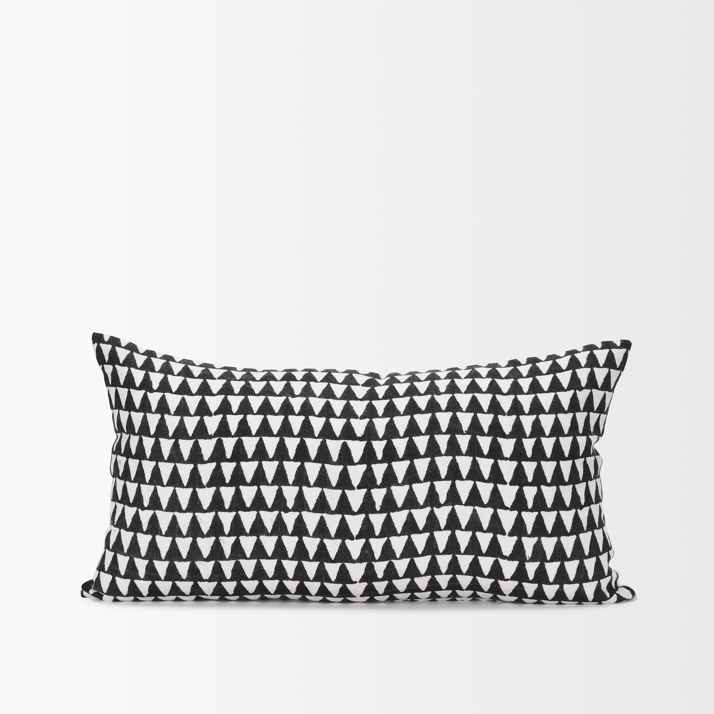 Jolie Cream with Black Print Decorative Pillow Cover Accent Pillow Covers Mercana , Black Friday Sale Mercana Furniture Sale, Old Bones Co, Mid Century Furniture Sale, Four Hands Furniture, Black Friday Sale Jolie Cream with Black Print Decorative Pillow Cover,Gus Sale, Perigold Jolie Cream with Black Print Decorative Pillow Cover Accent Pillow Covers Black Friday Sale , Perigold Sale Jolie Cream with Black Print Decorative Pillow Cover,Jolie Cream with Black Print Decorative Pillow Cover Lulu and Georgia, 